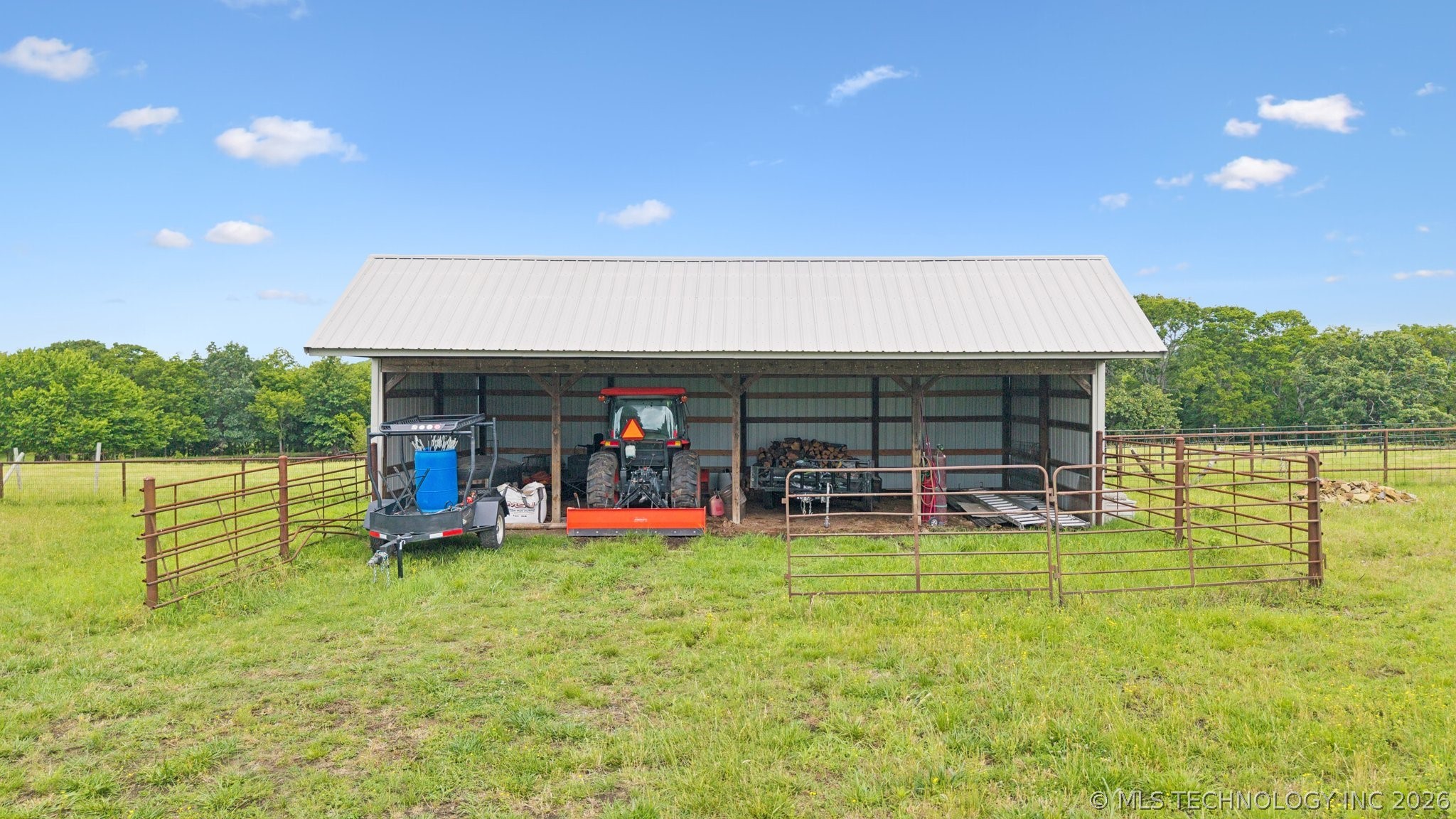 17955 E Highway 20 Highway Property Photo 67