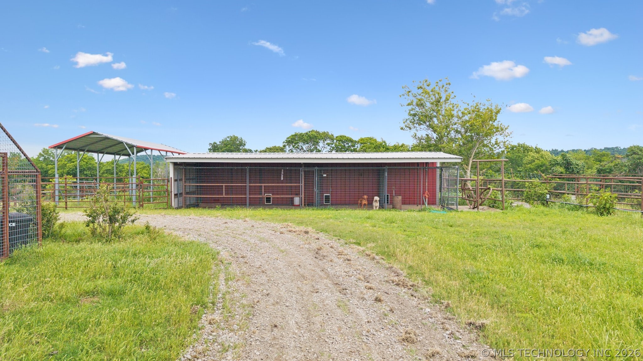 17955 E Highway 20 Highway Property Photo 68