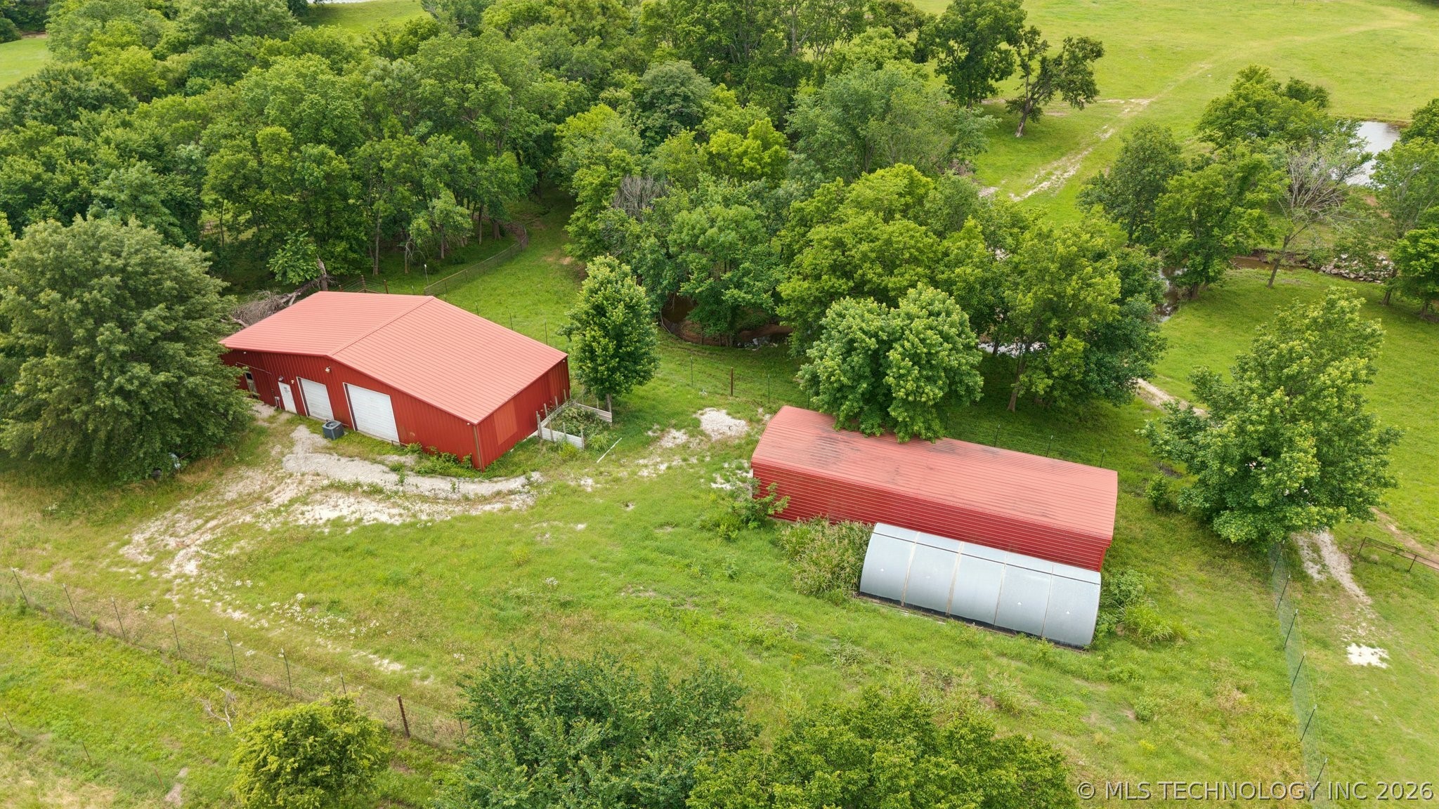 17955 E Highway 20 Highway Property Photo 73