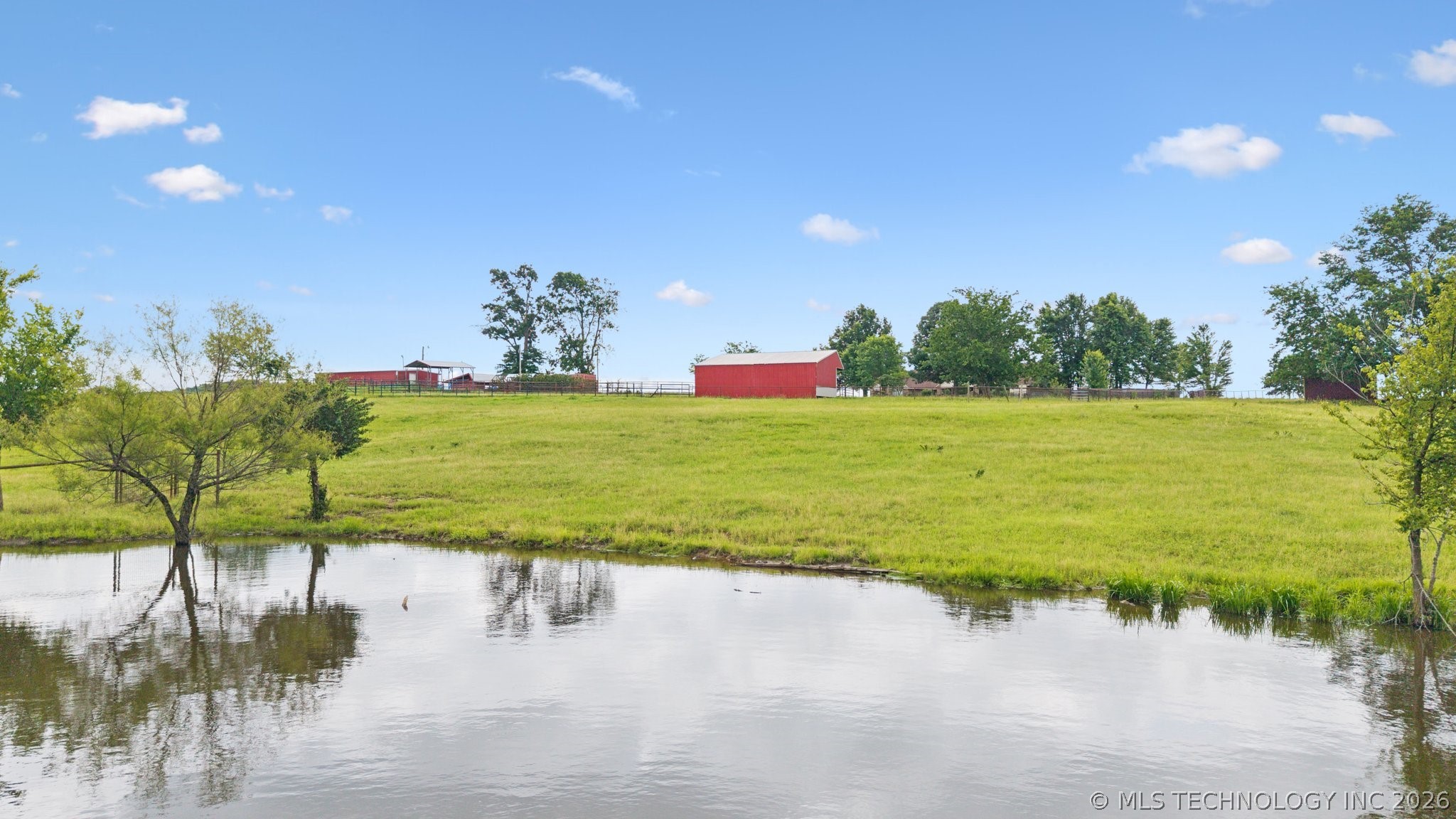 17955 E Highway 20 Highway Property Photo 75