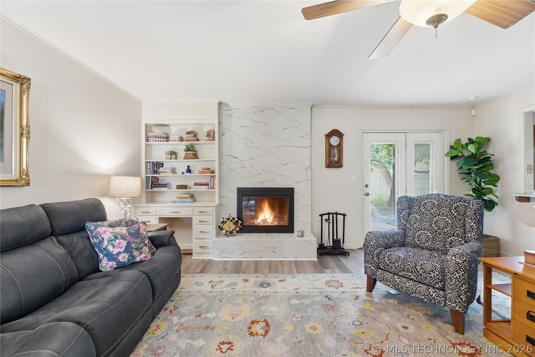 1598 E 60th Street Property Photo 5