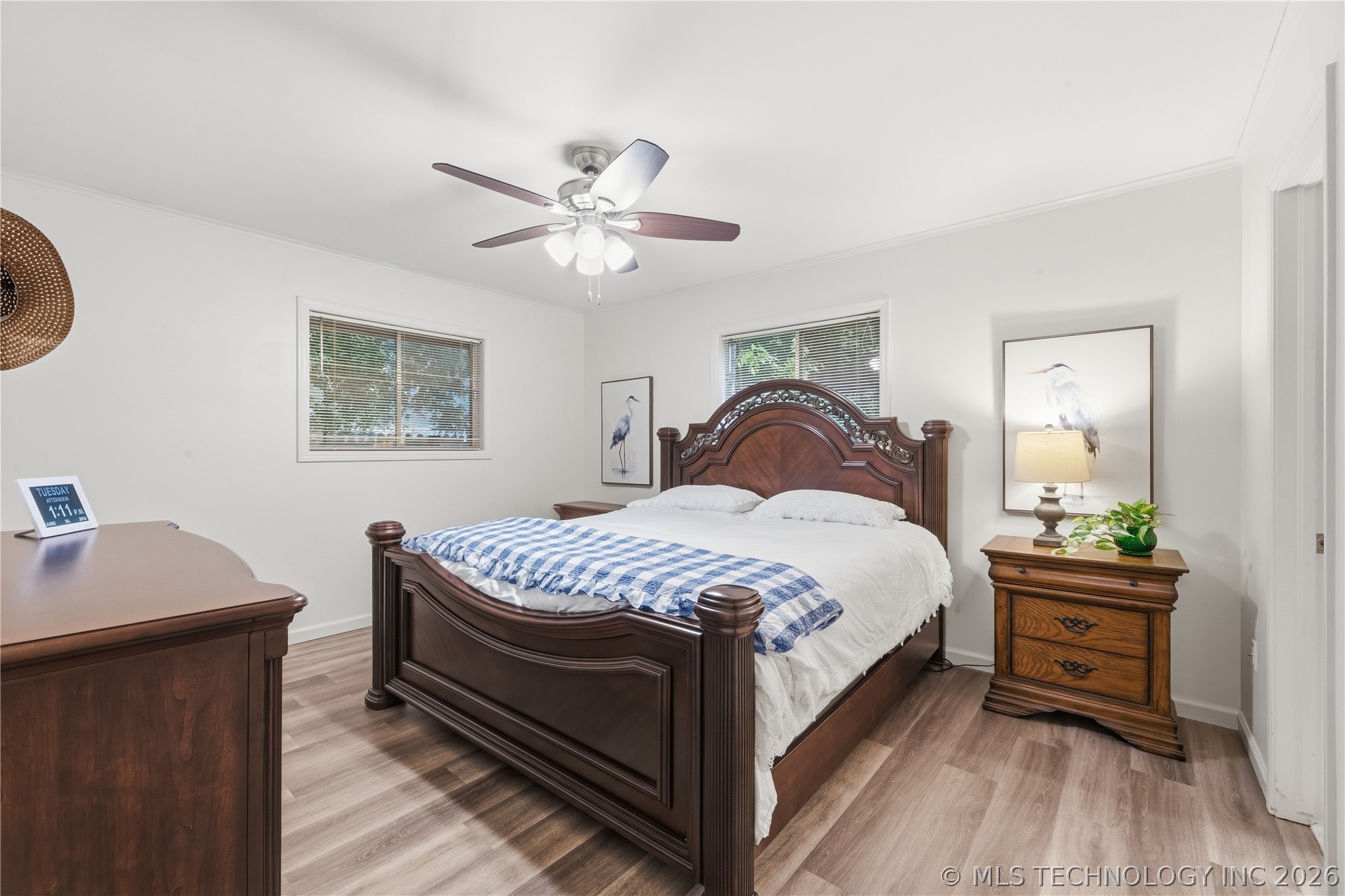 1598 E 60th Street Property Photo 16
