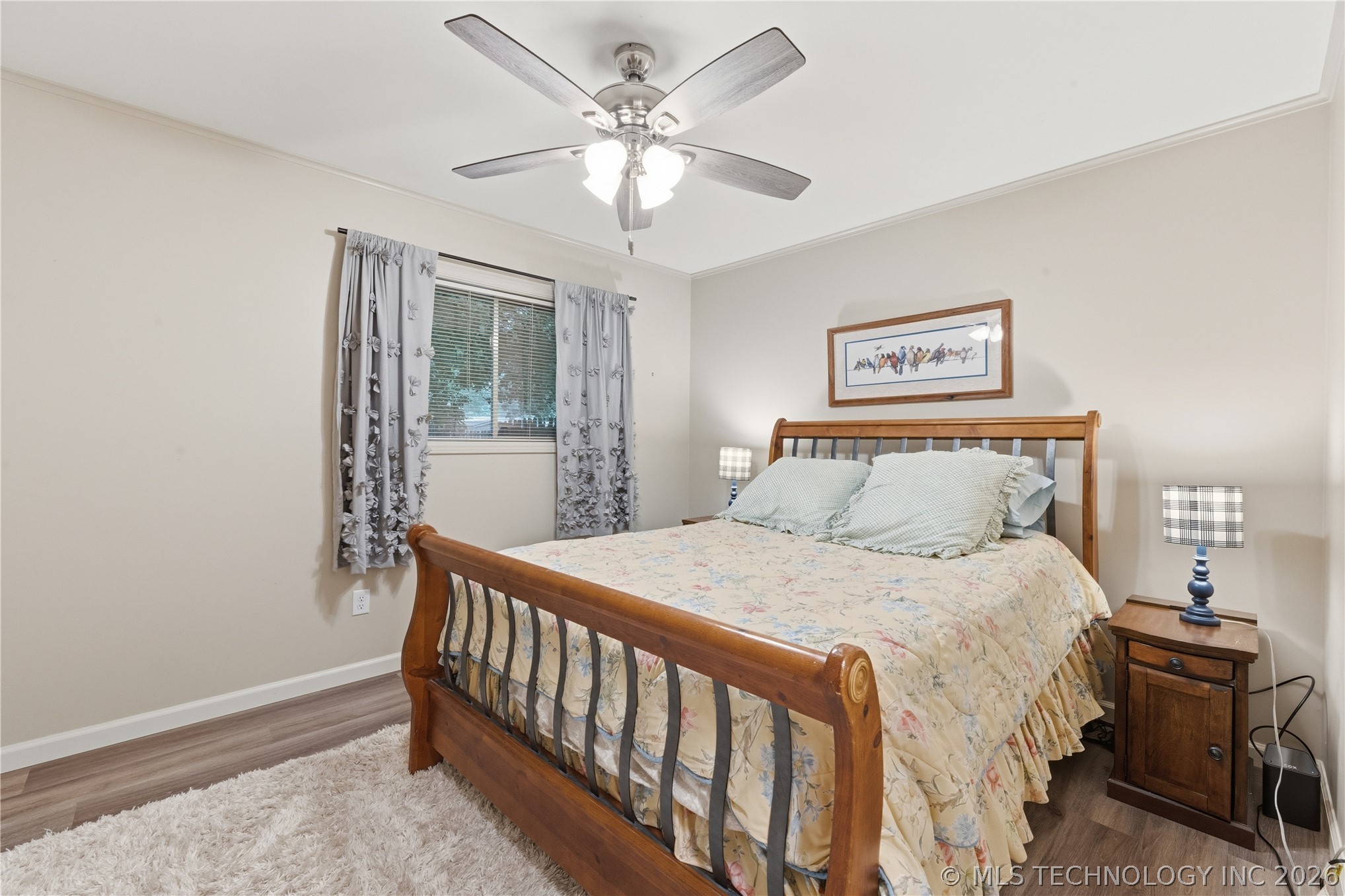 1598 E 60th Street Property Photo 19