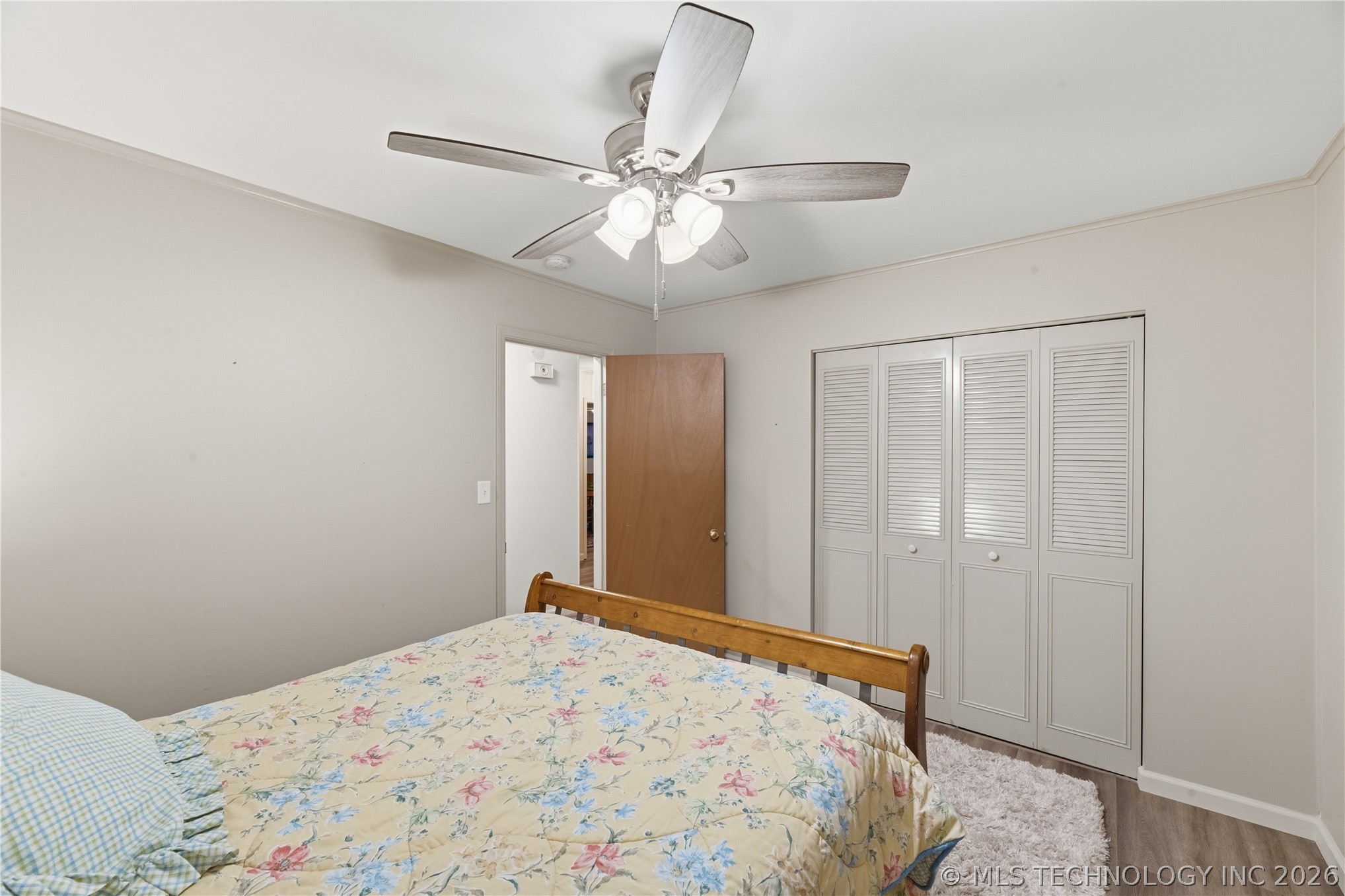 1598 E 60th Street Property Photo 20