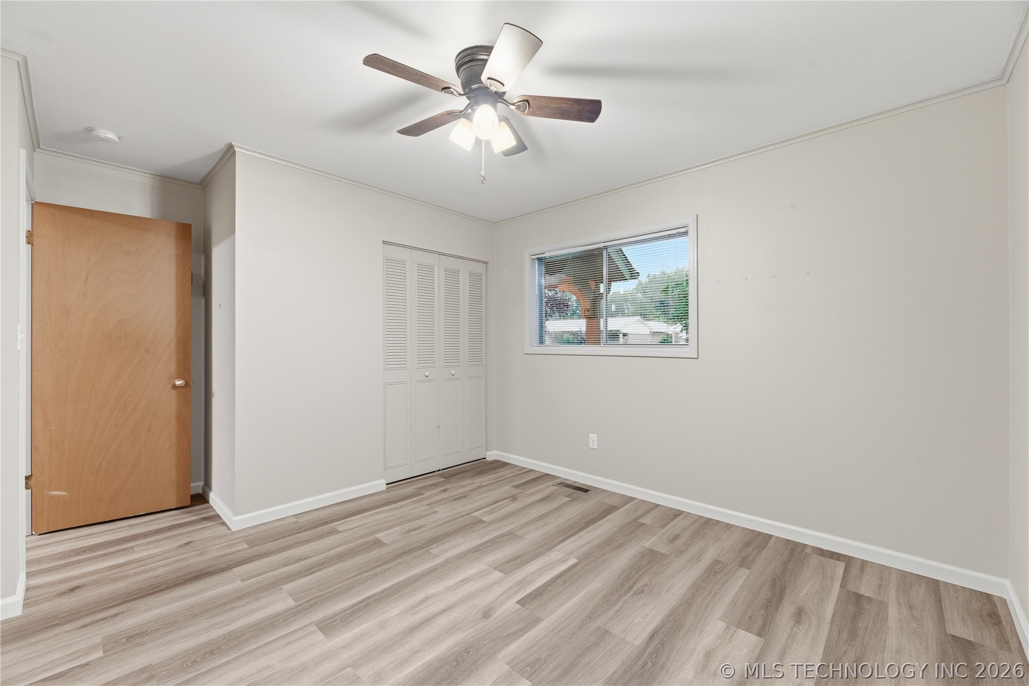 1598 E 60th Street Property Photo 22