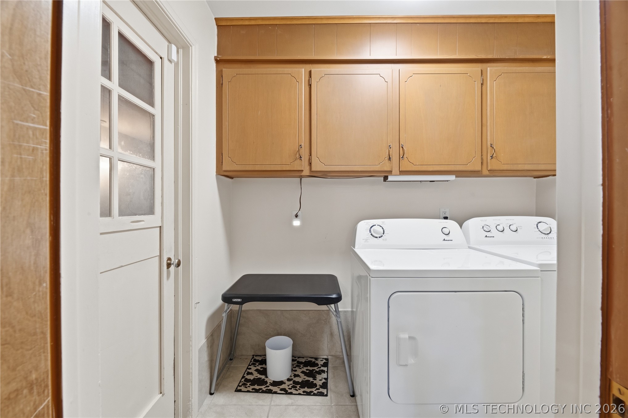 1598 E 60th Street Property Photo 27