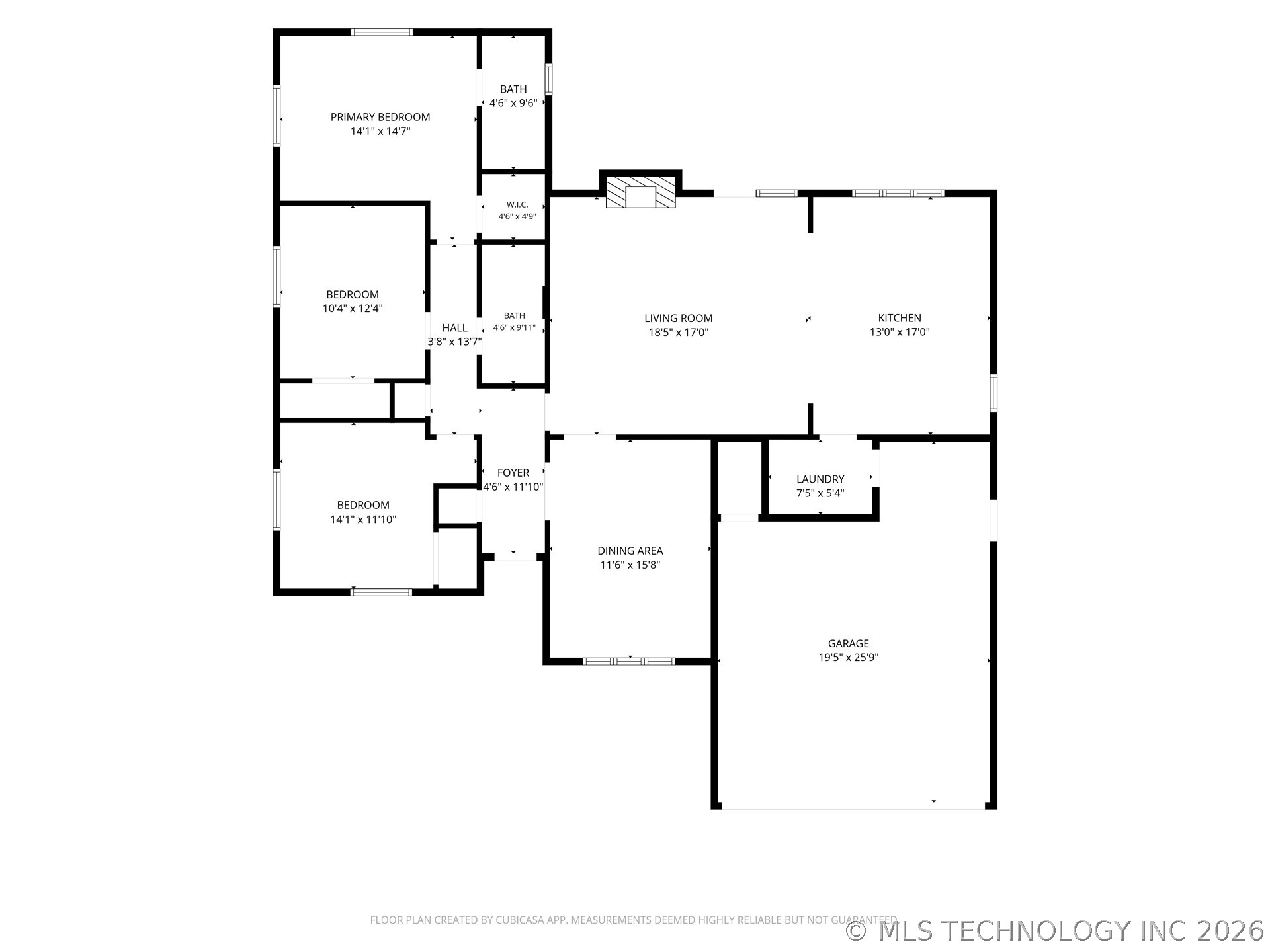 1598 E 60th Street Property Photo 28