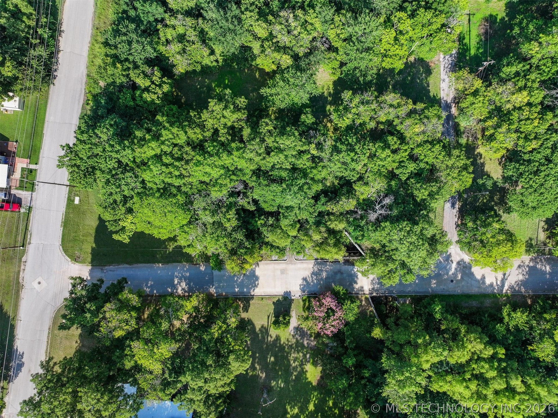 12 G Street Se Property Photo 13