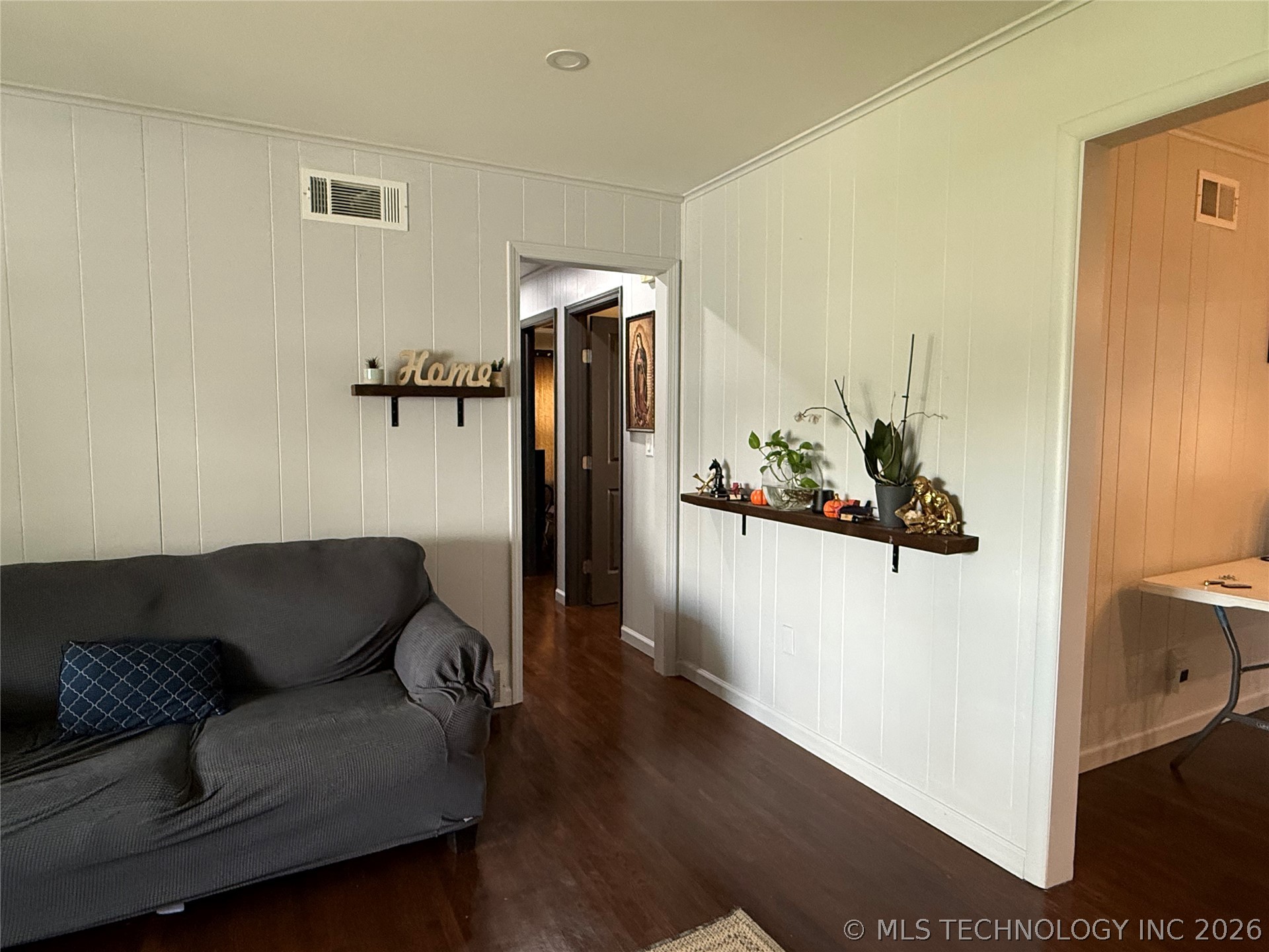 8944 E Newton Street Property Photo 10