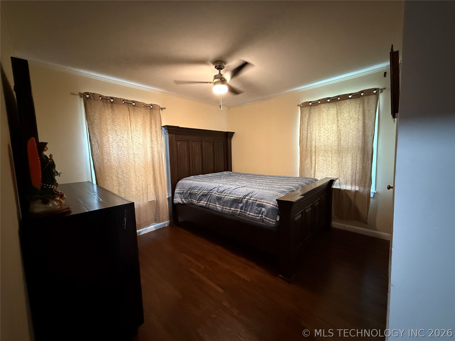 8944 E Newton Street Property Photo 19