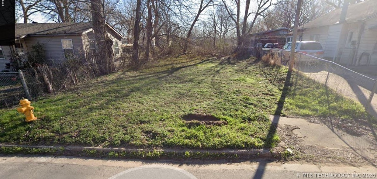 125 S 35th Avenue W Property Photo 1