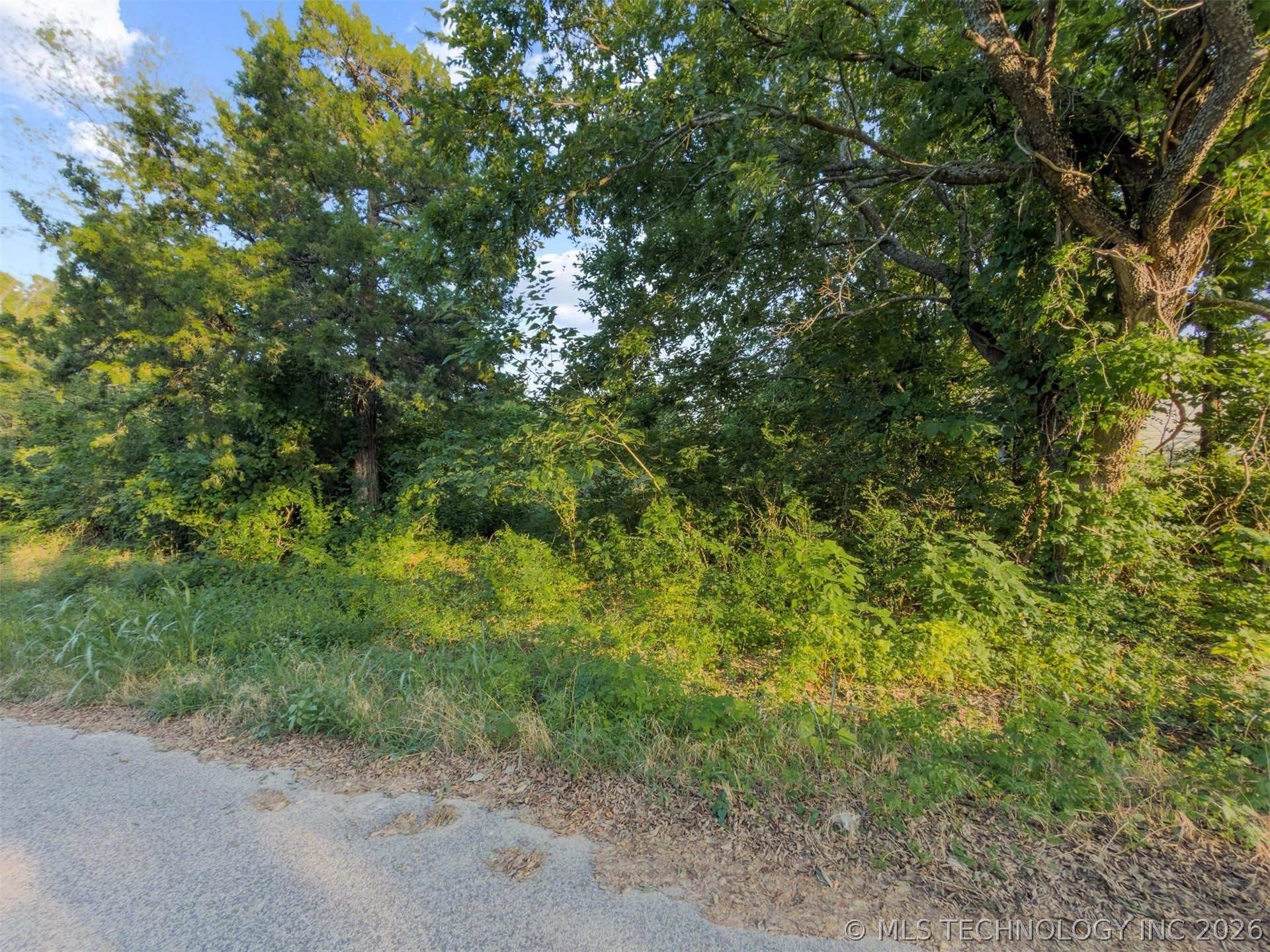 9 Kewanee Street Property Photo 1