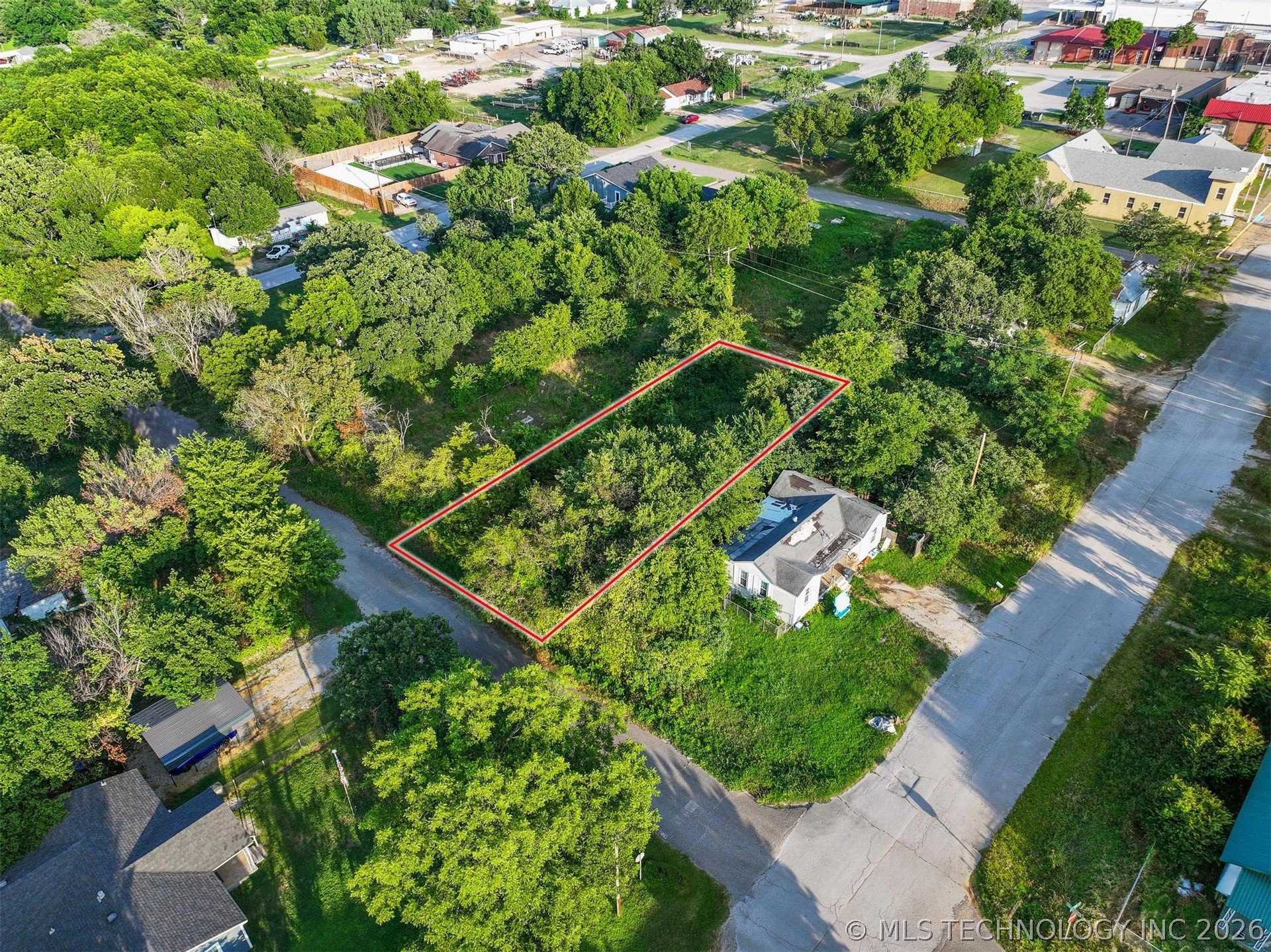 9 Kewanee Street Property Photo 6