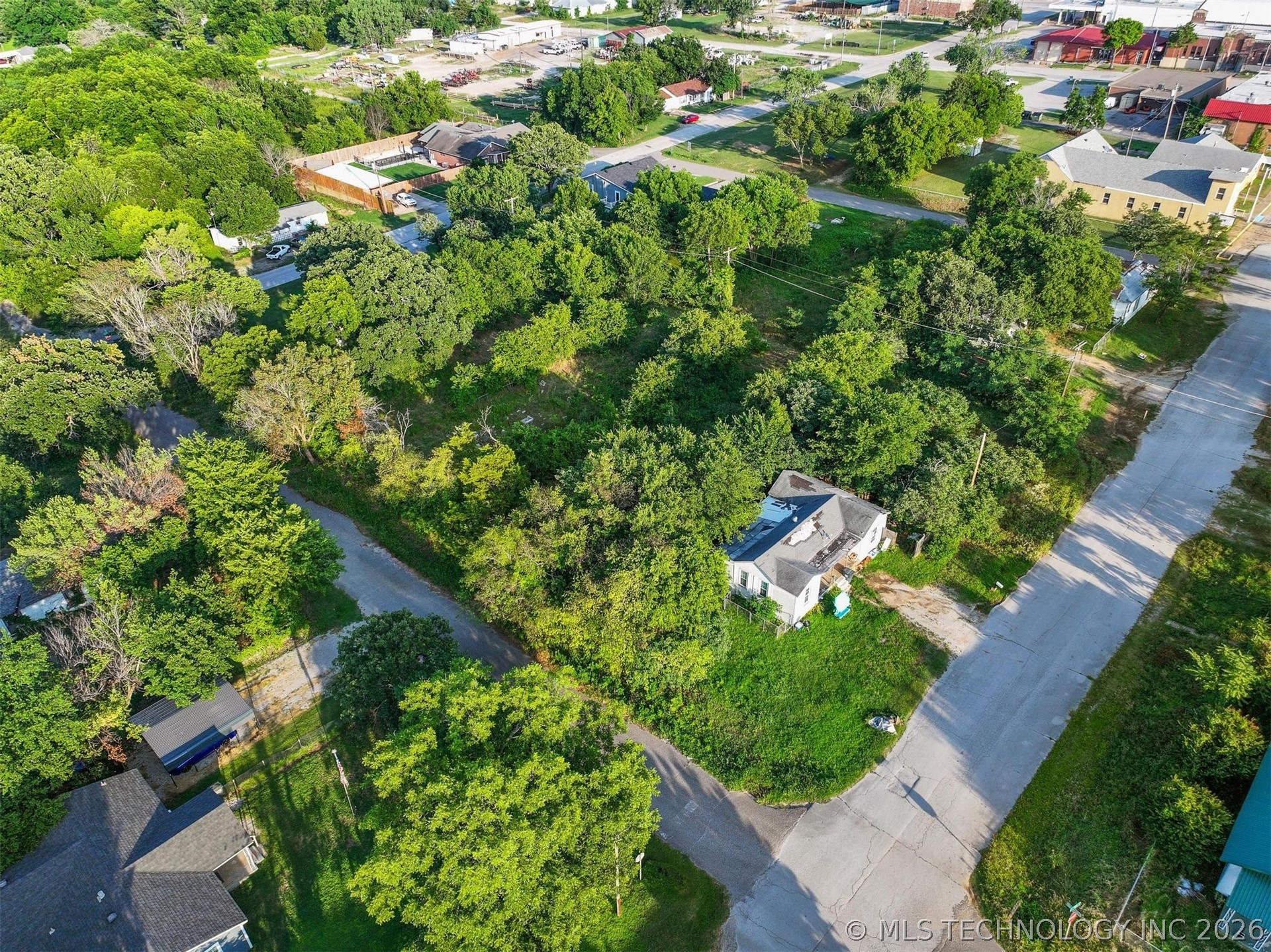9 Kewanee Street Property Photo 7