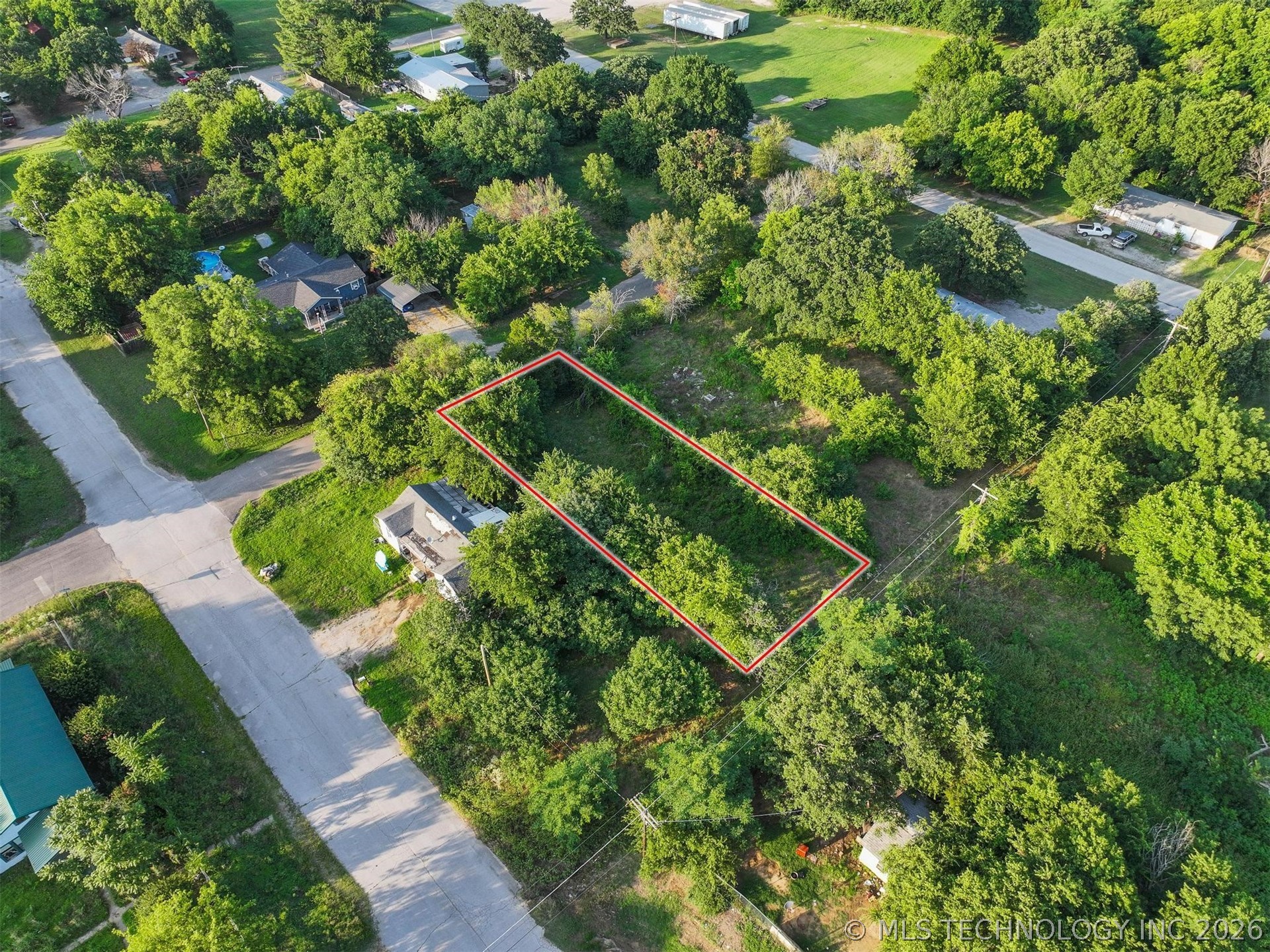 9 Kewanee Street Property Photo 8