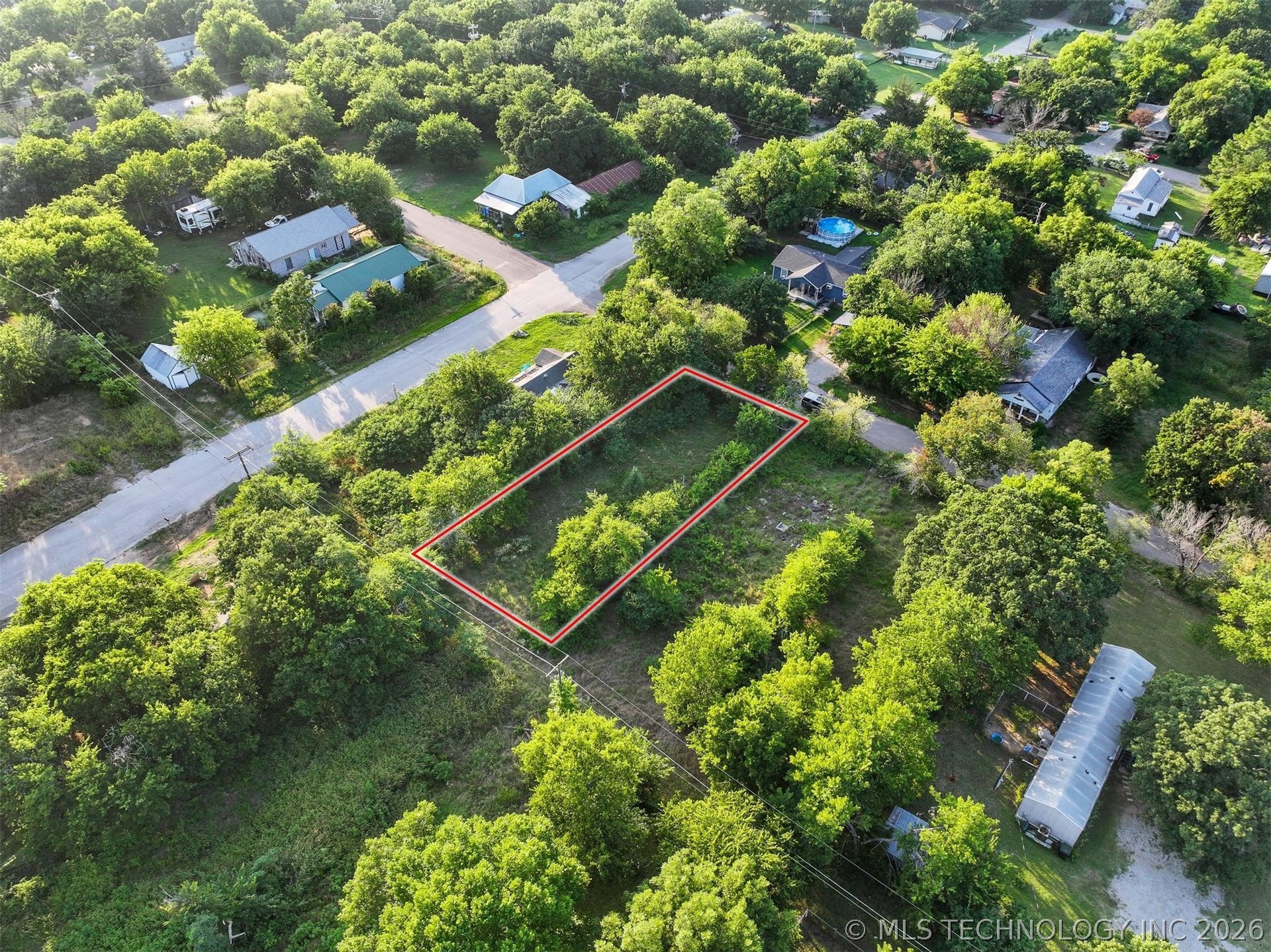 9 Kewanee Street Property Photo 10