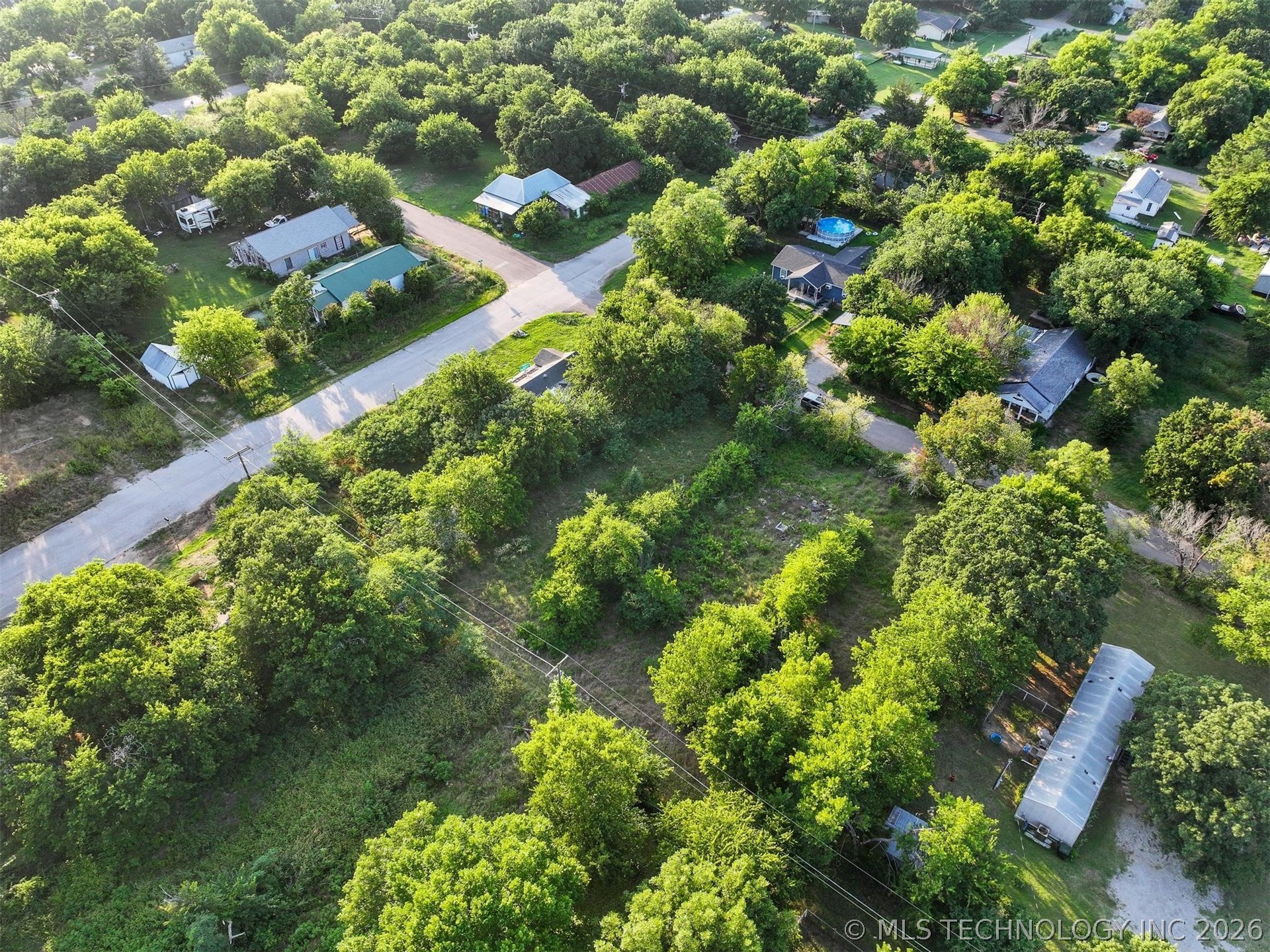 9 Kewanee Street Property Photo 11