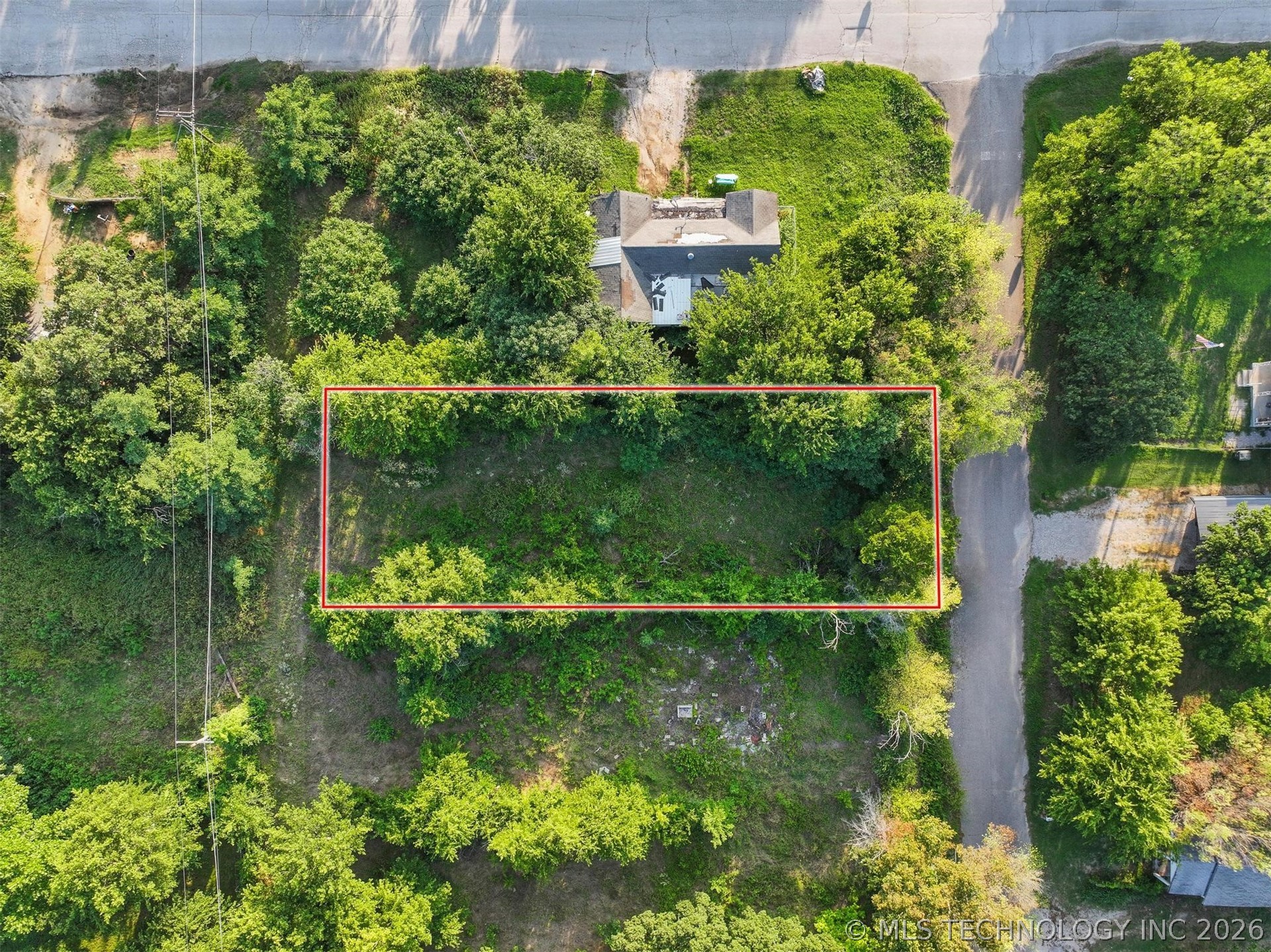 9 Kewanee Street Property Photo 12