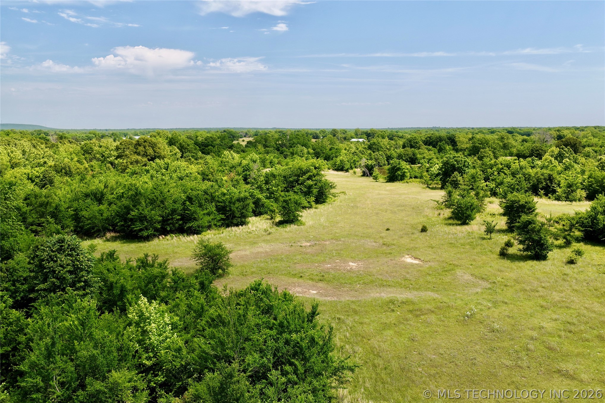 E 1130 Road Property Photo 2