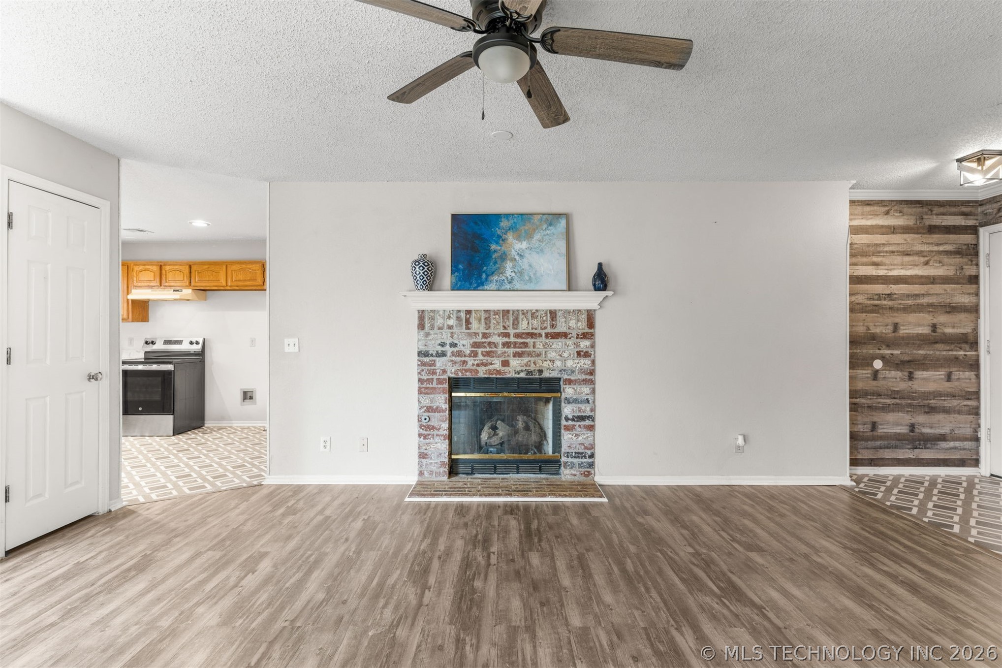 2317 Sw Quail Run Drive Property Photo 8