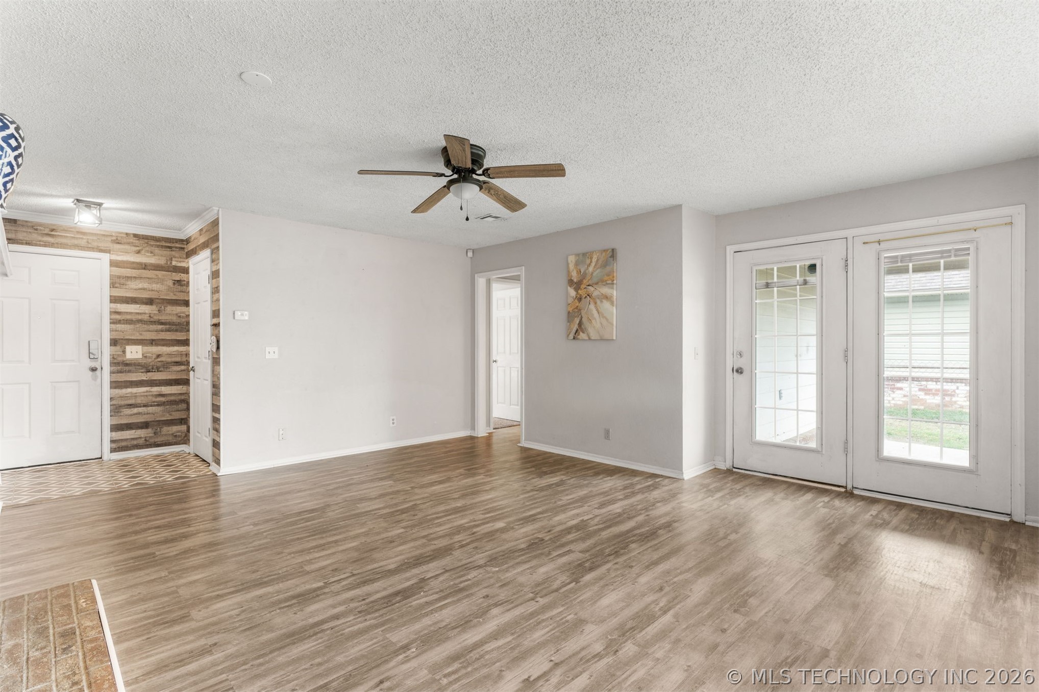 2317 Sw Quail Run Drive Property Photo 10