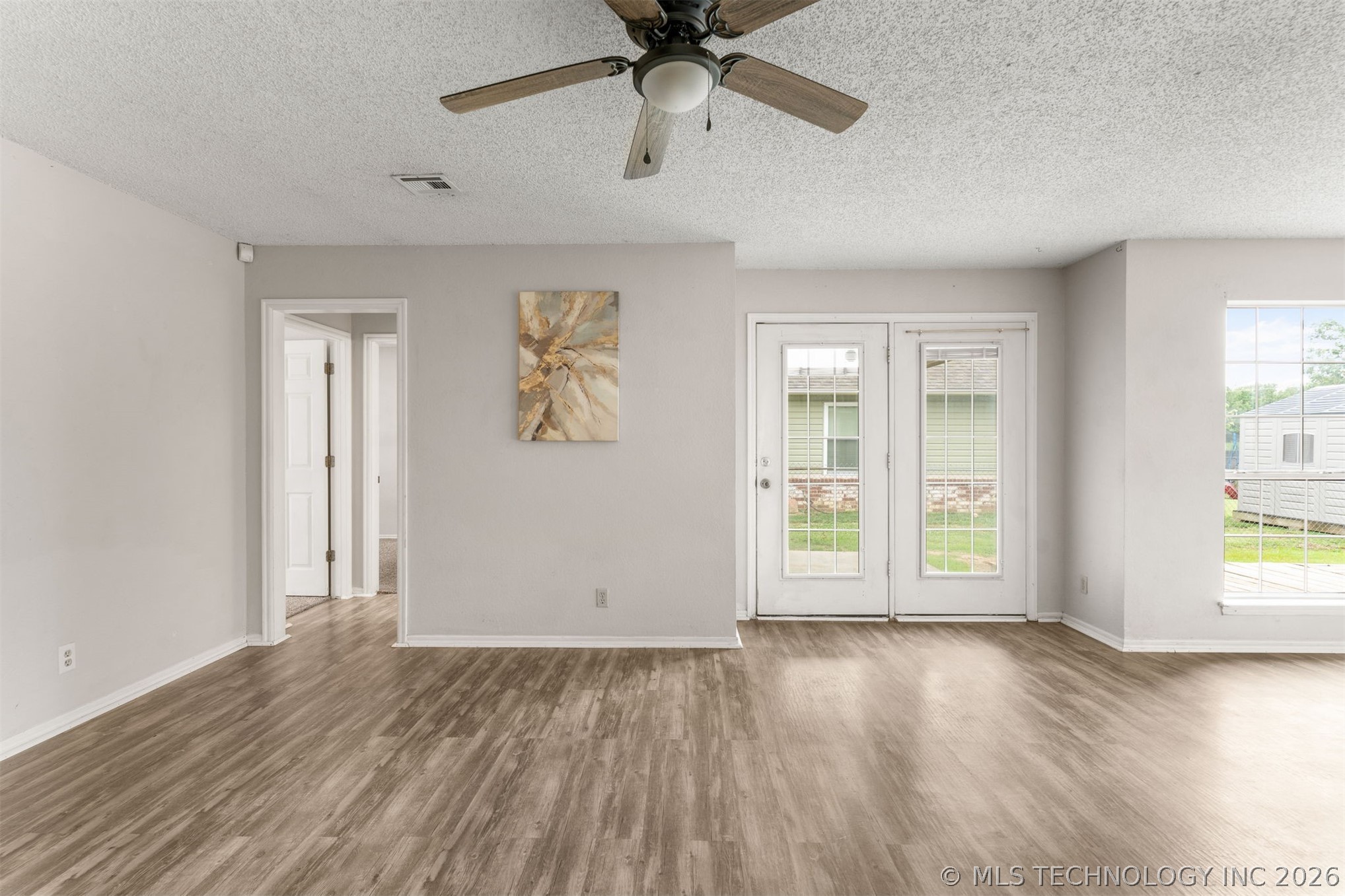 2317 Sw Quail Run Drive Property Photo 11