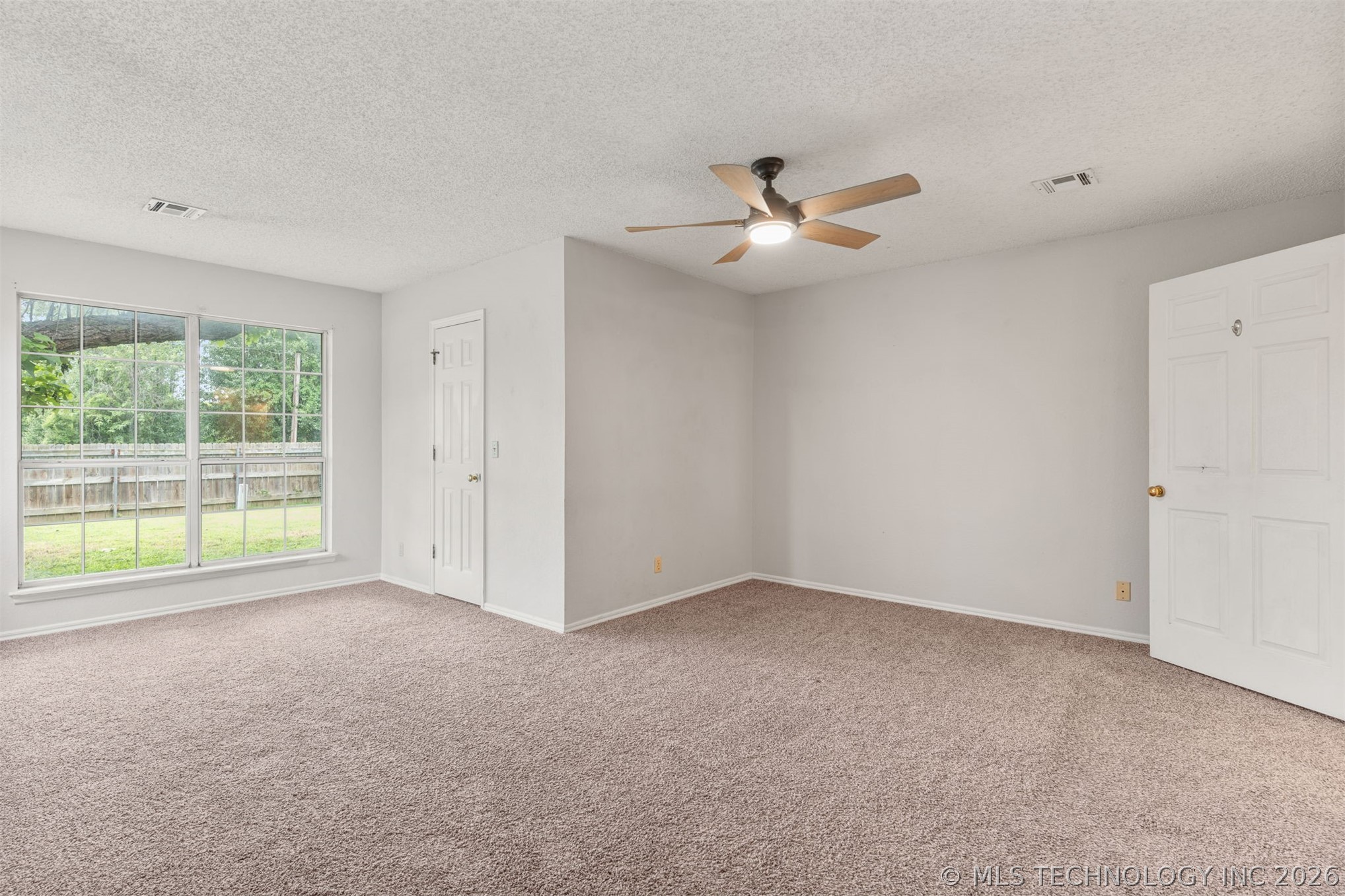 2317 Sw Quail Run Drive Property Photo 21