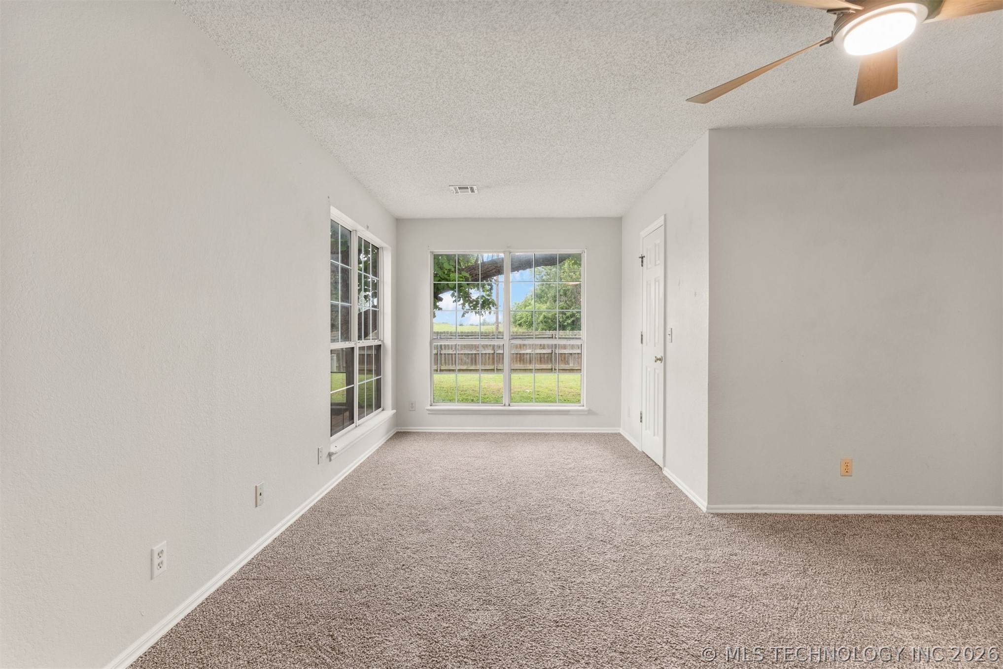 2317 Sw Quail Run Drive Property Photo 22