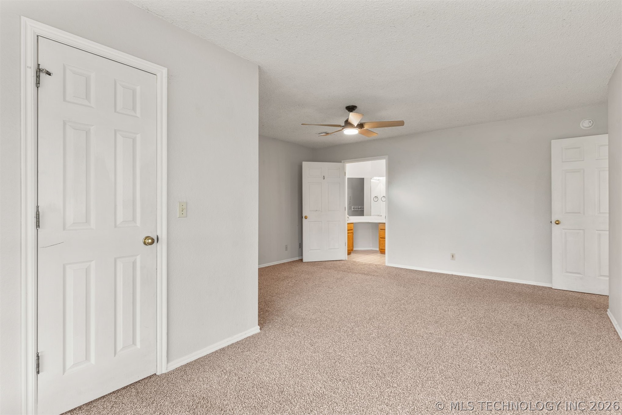 2317 Sw Quail Run Drive Property Photo 24