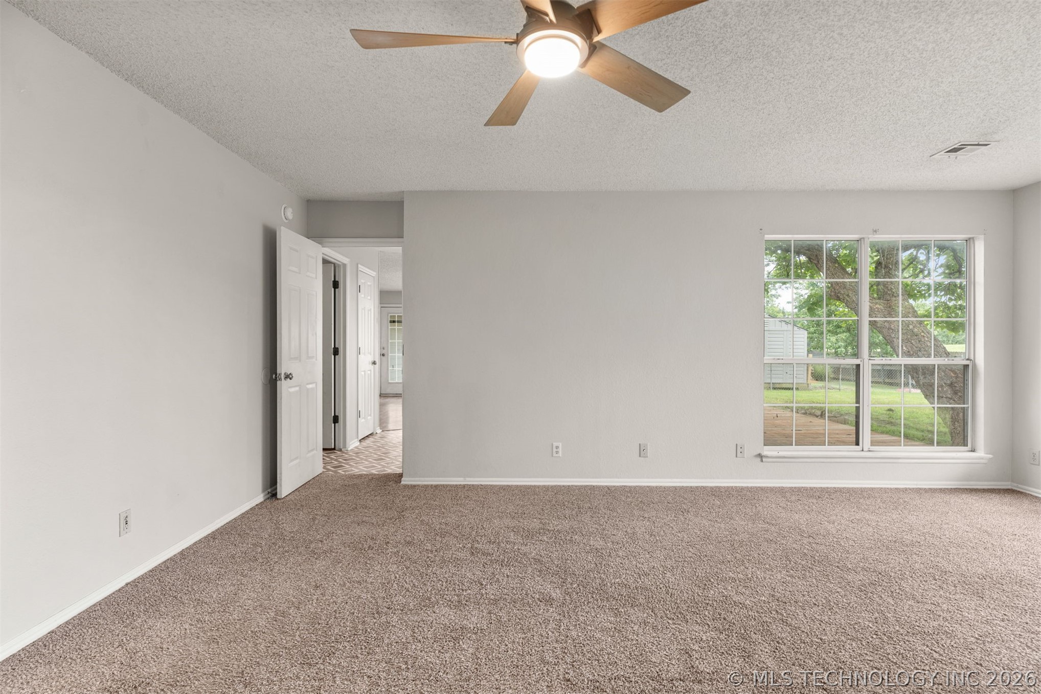 2317 Sw Quail Run Drive Property Photo 25