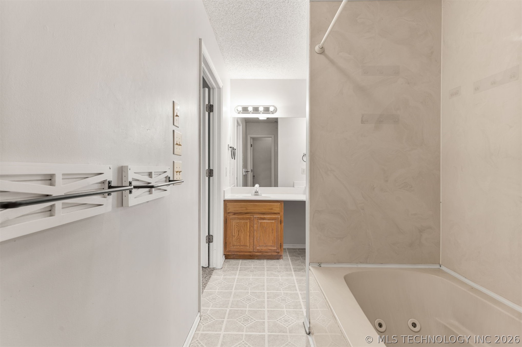 2317 Sw Quail Run Drive Property Photo 30