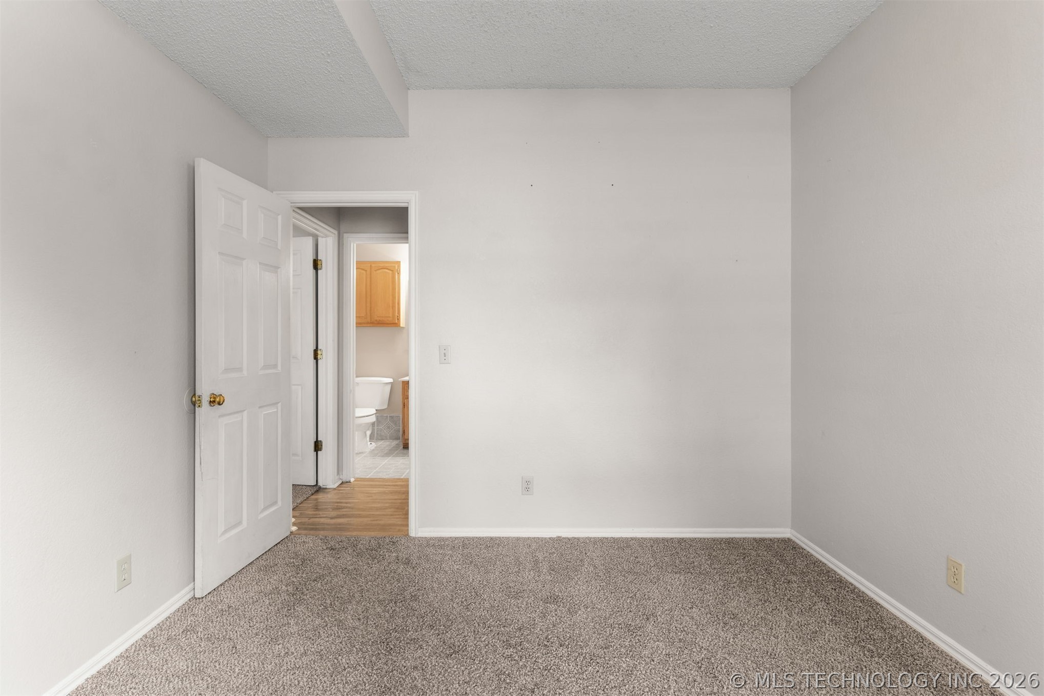 2317 Sw Quail Run Drive Property Photo 33