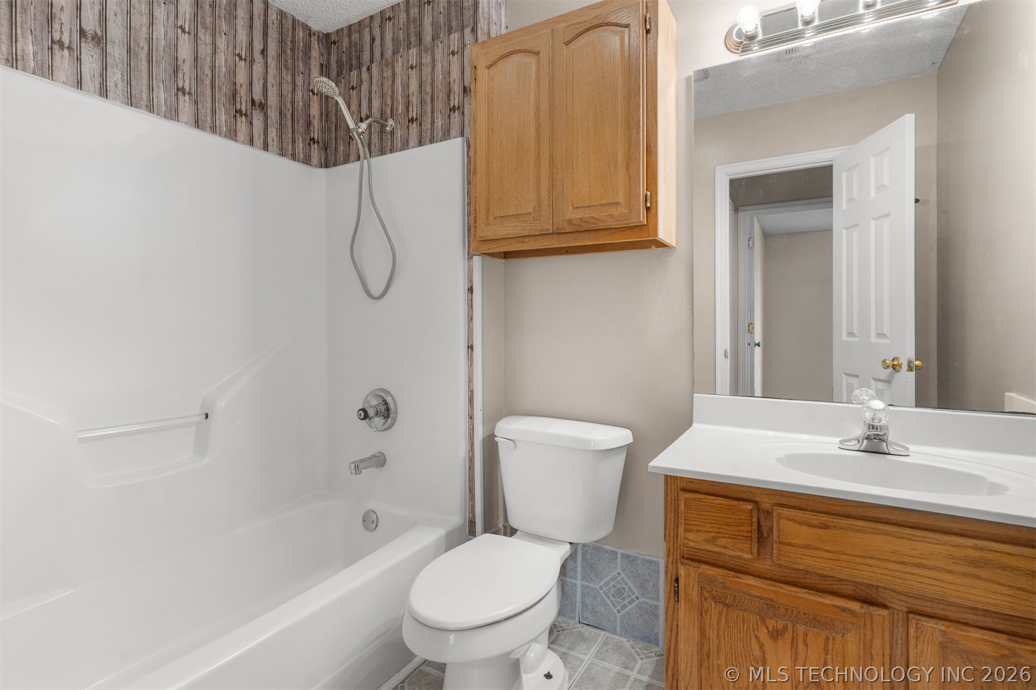 2317 Sw Quail Run Drive Property Photo 35