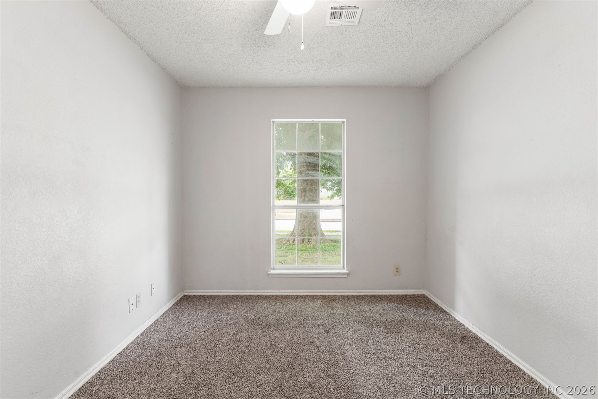 2317 Sw Quail Run Drive Property Photo 36