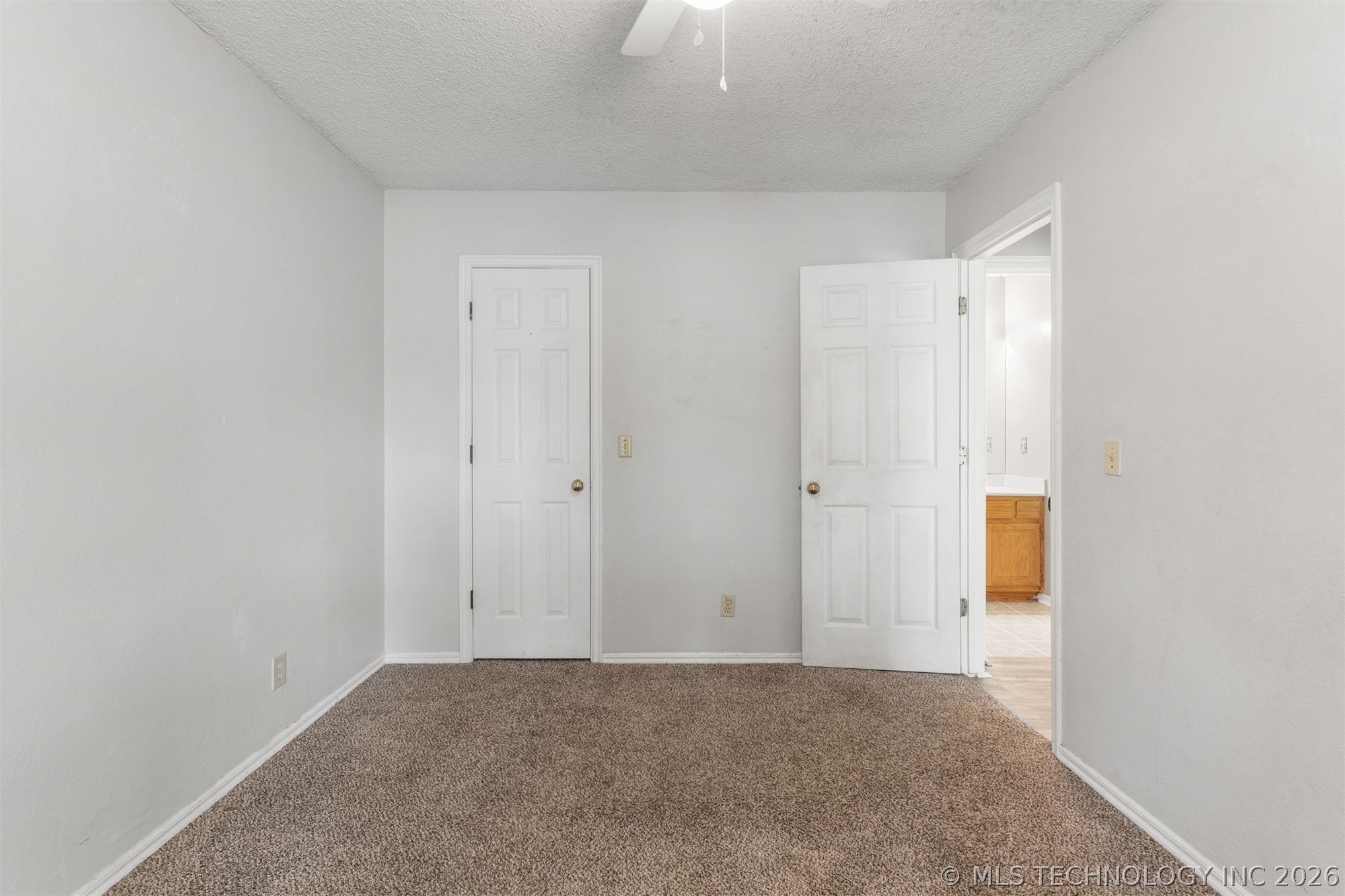 2317 Sw Quail Run Drive Property Photo 37