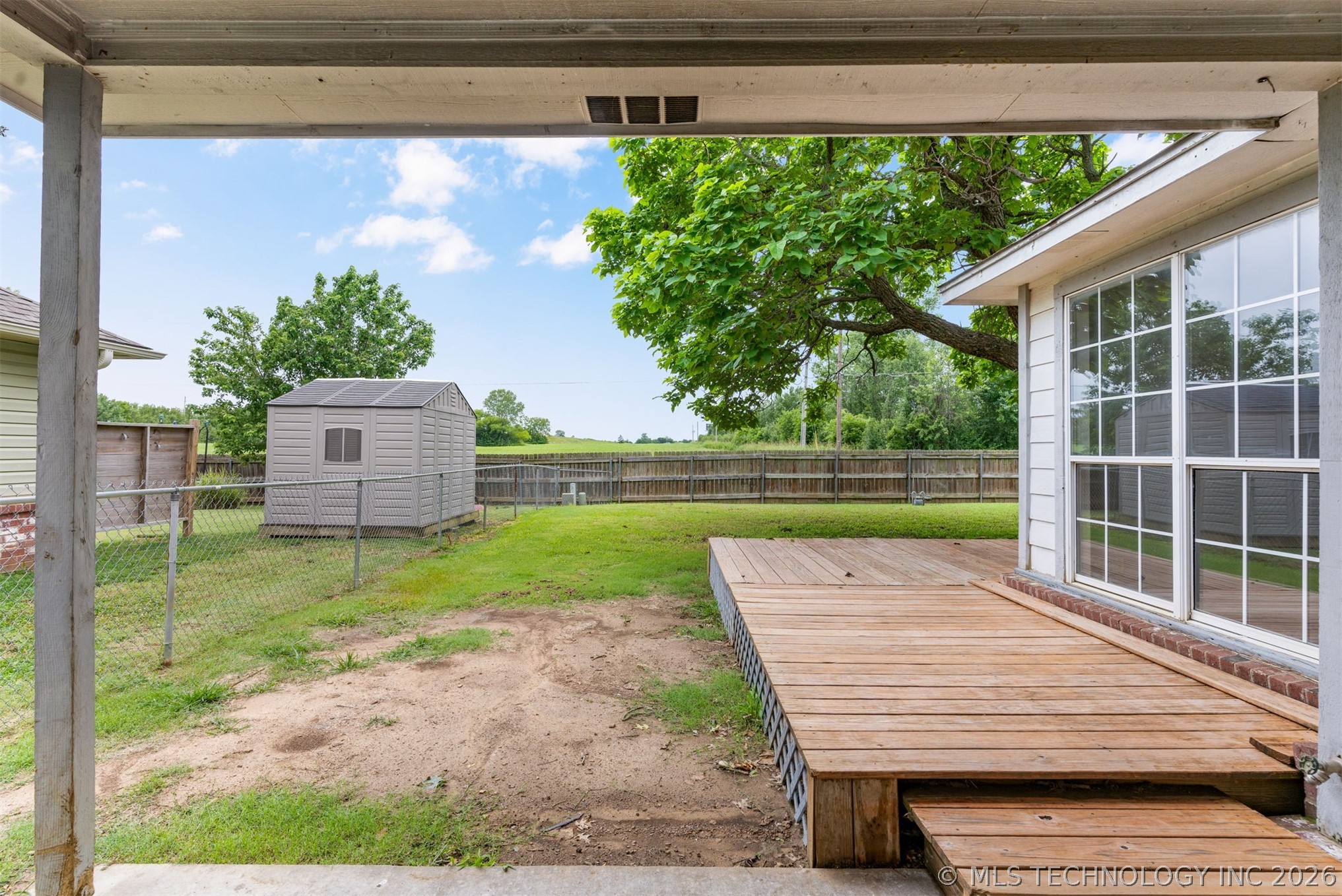 2317 Sw Quail Run Drive Property Photo 38