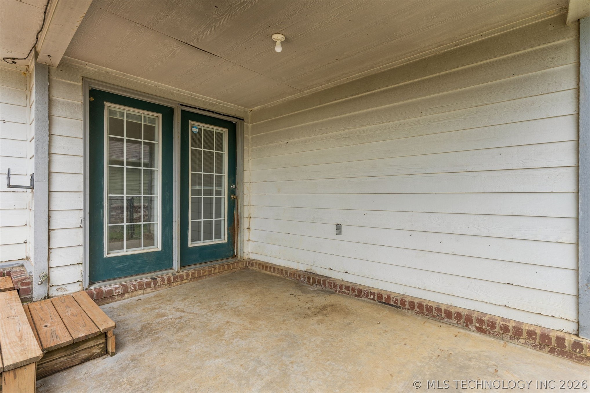 2317 Sw Quail Run Drive Property Photo 39