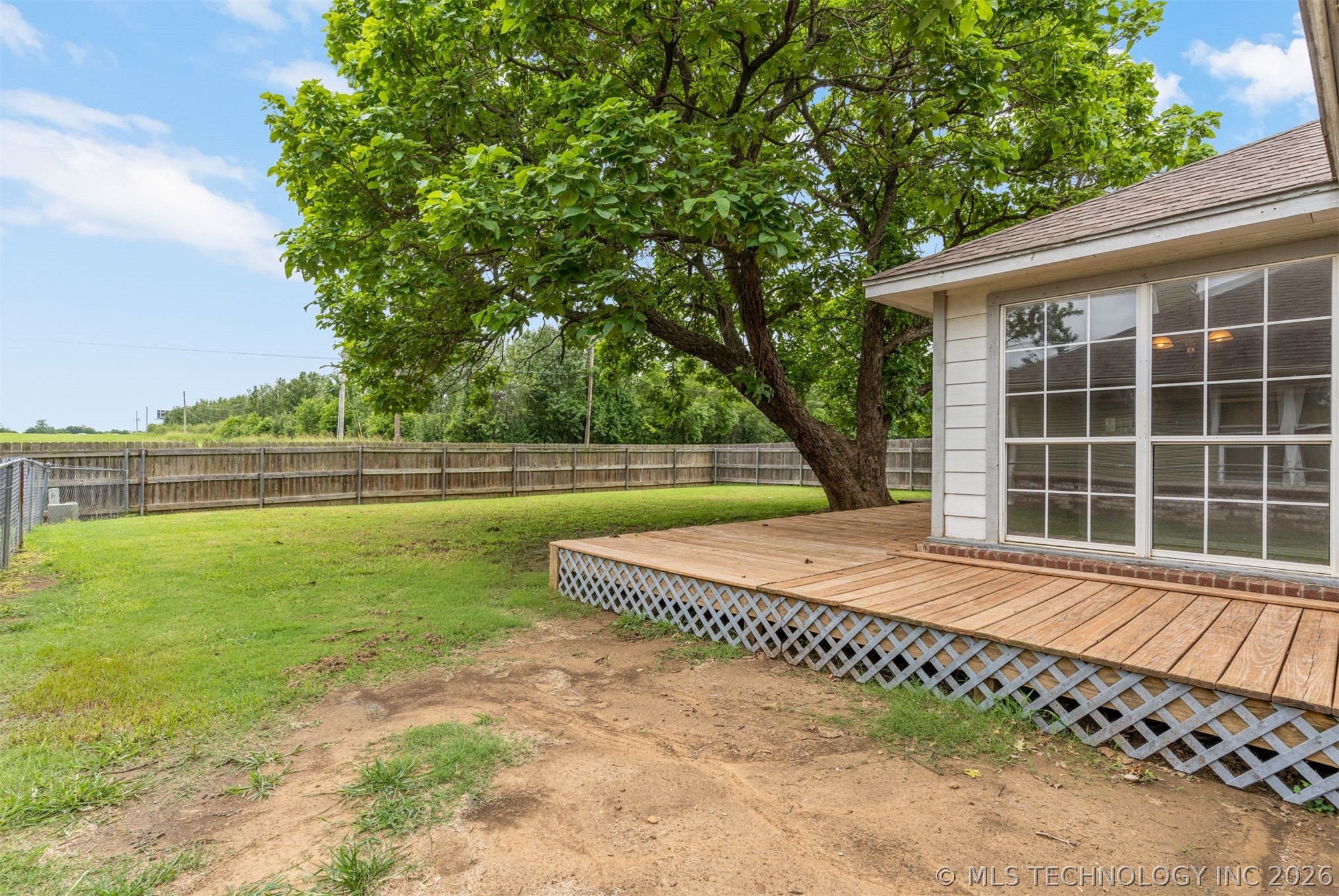2317 Sw Quail Run Drive Property Photo 40