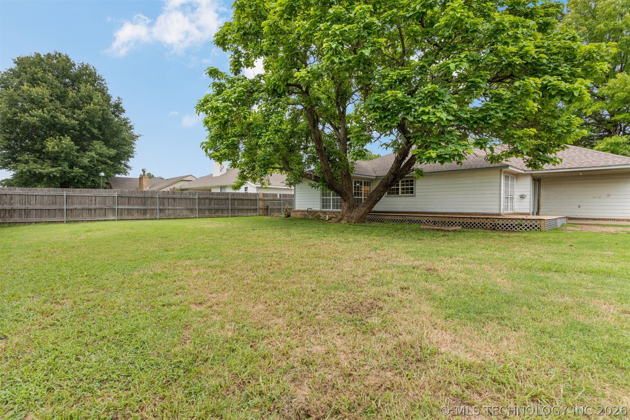 2317 Sw Quail Run Drive Property Photo 42
