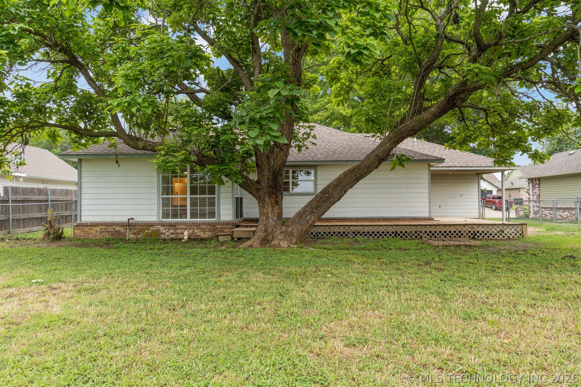 2317 Sw Quail Run Drive Property Photo 43