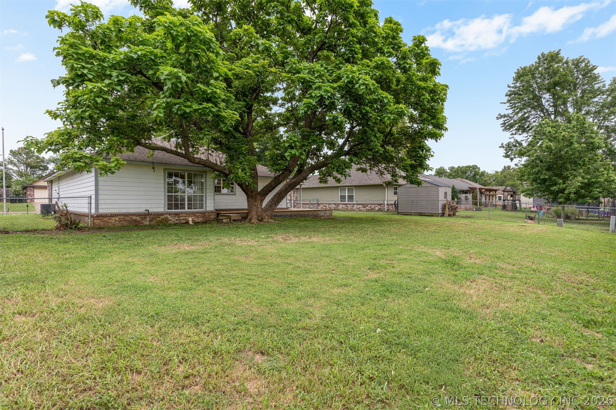 2317 Sw Quail Run Drive Property Photo 44