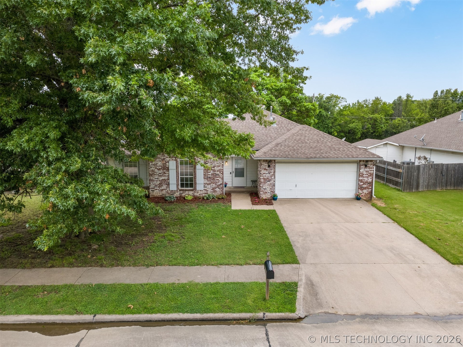 2317 Sw Quail Run Drive Property Photo 46