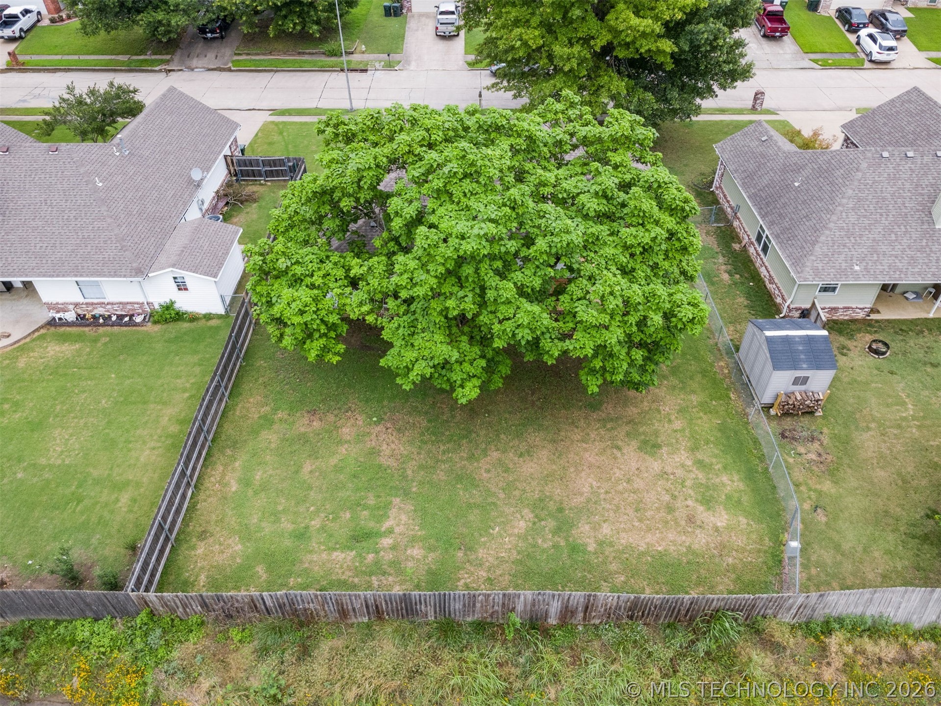 2317 Sw Quail Run Drive Property Photo 47