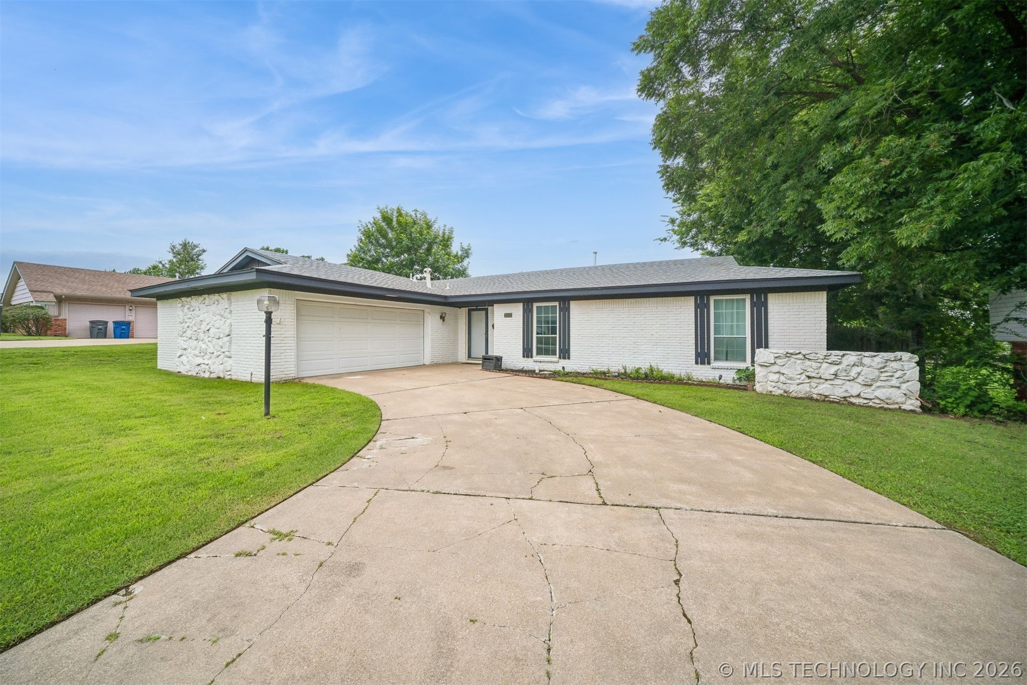 7663 E 58th Place Property Photo 1