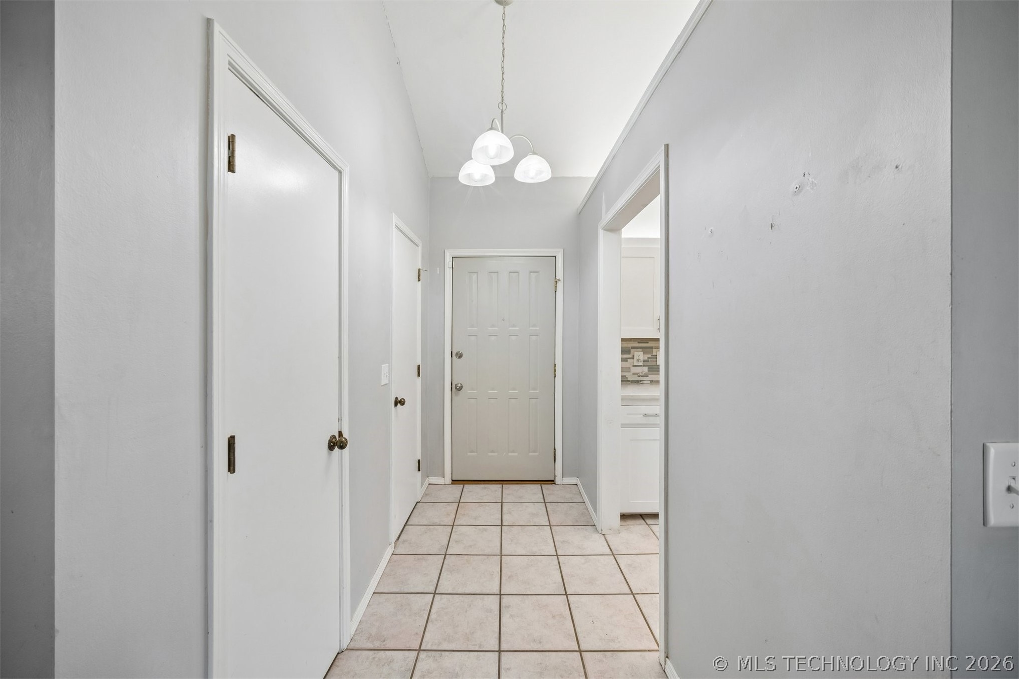 7663 E 58th Place Property Photo 7