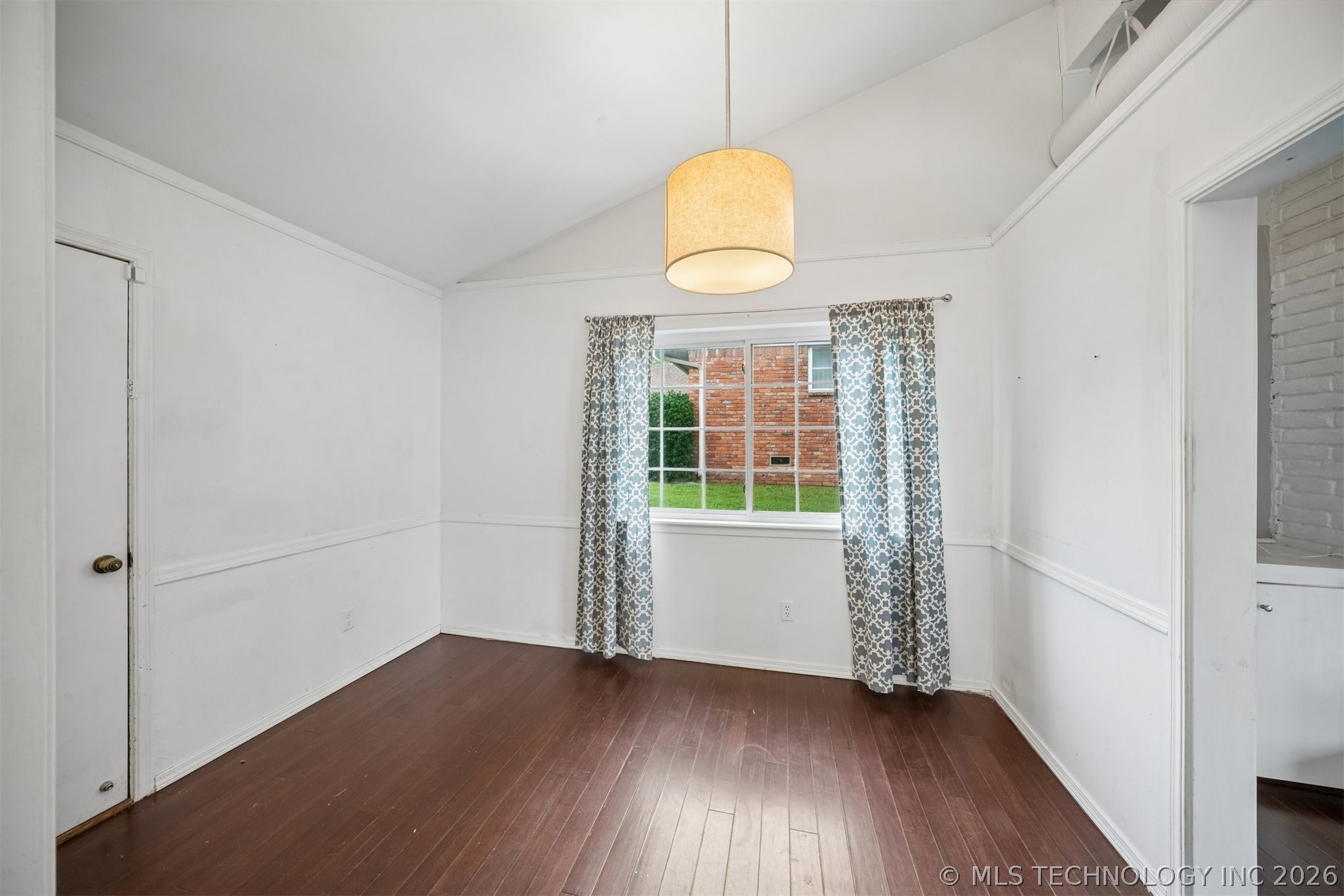 7663 E 58th Place Property Photo 11