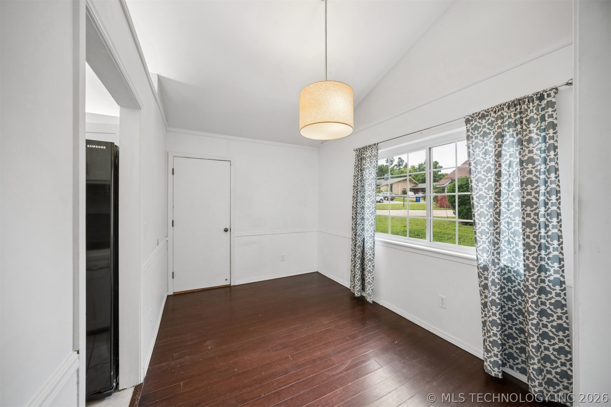 7663 E 58th Place Property Photo 12