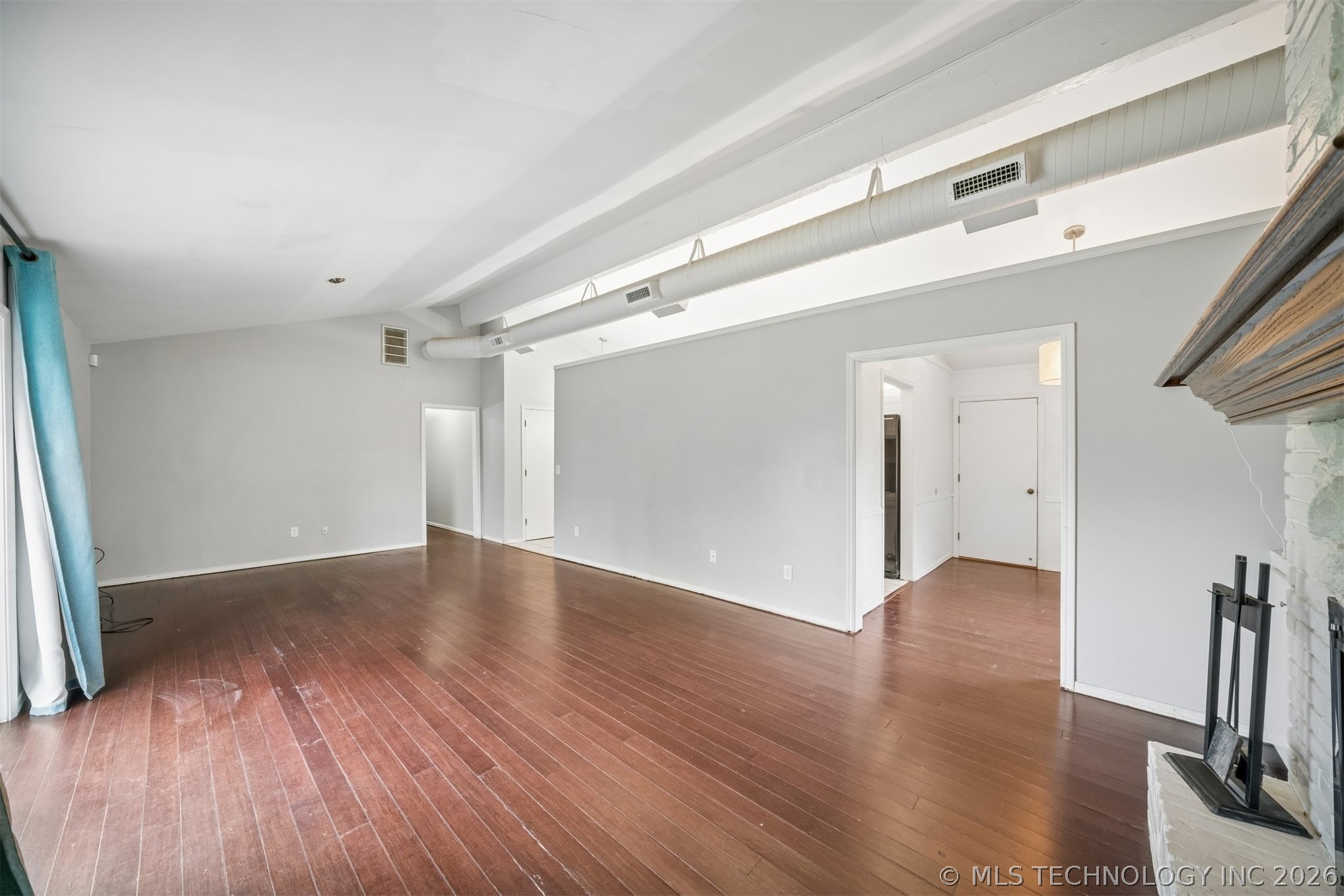 7663 E 58th Place Property Photo 13