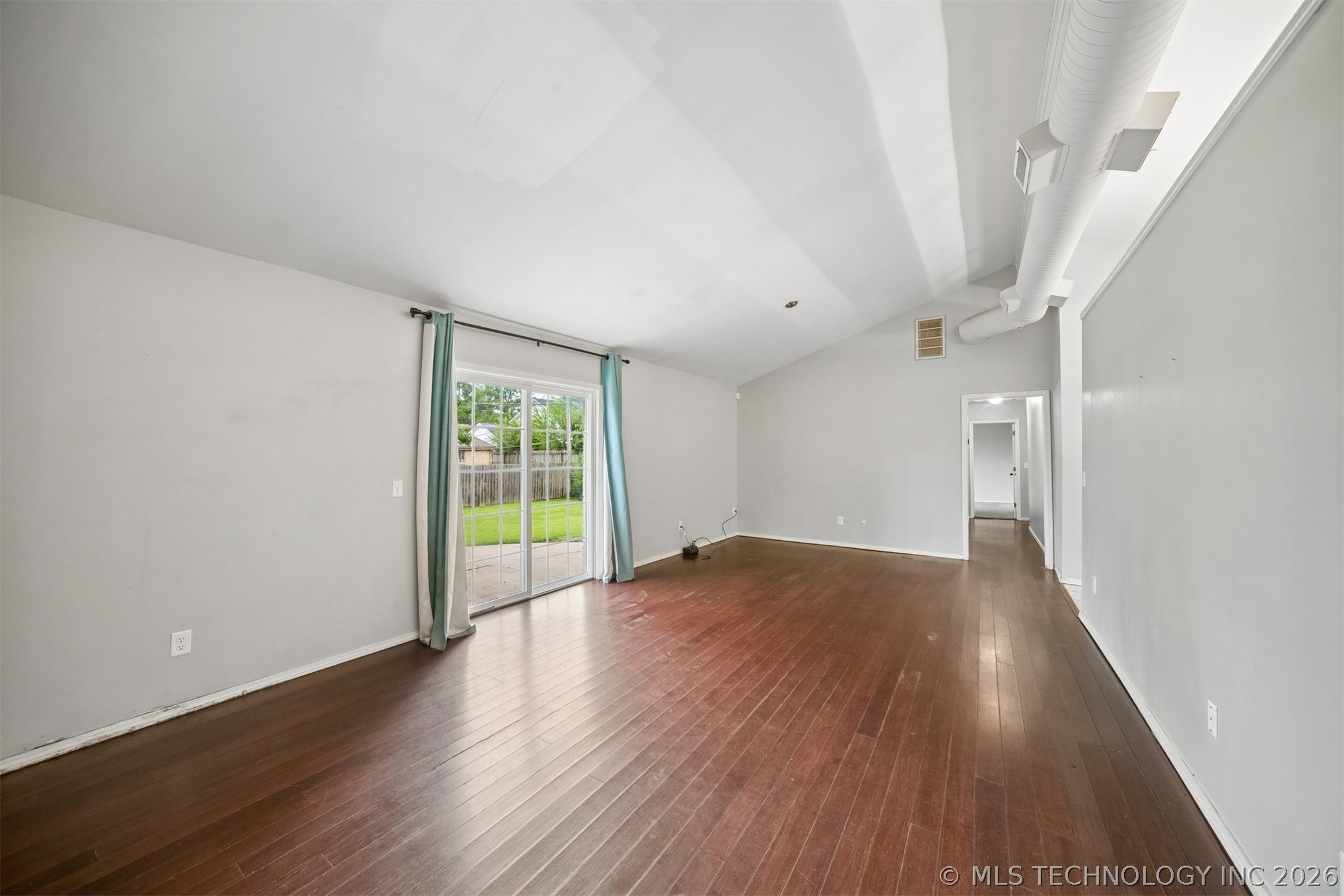 7663 E 58th Place Property Photo 14