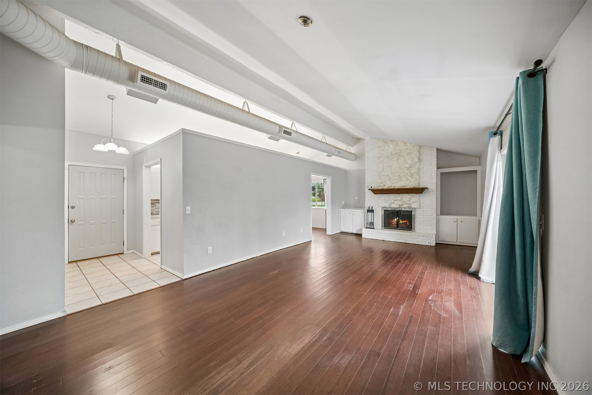 7663 E 58th Place Property Photo 15